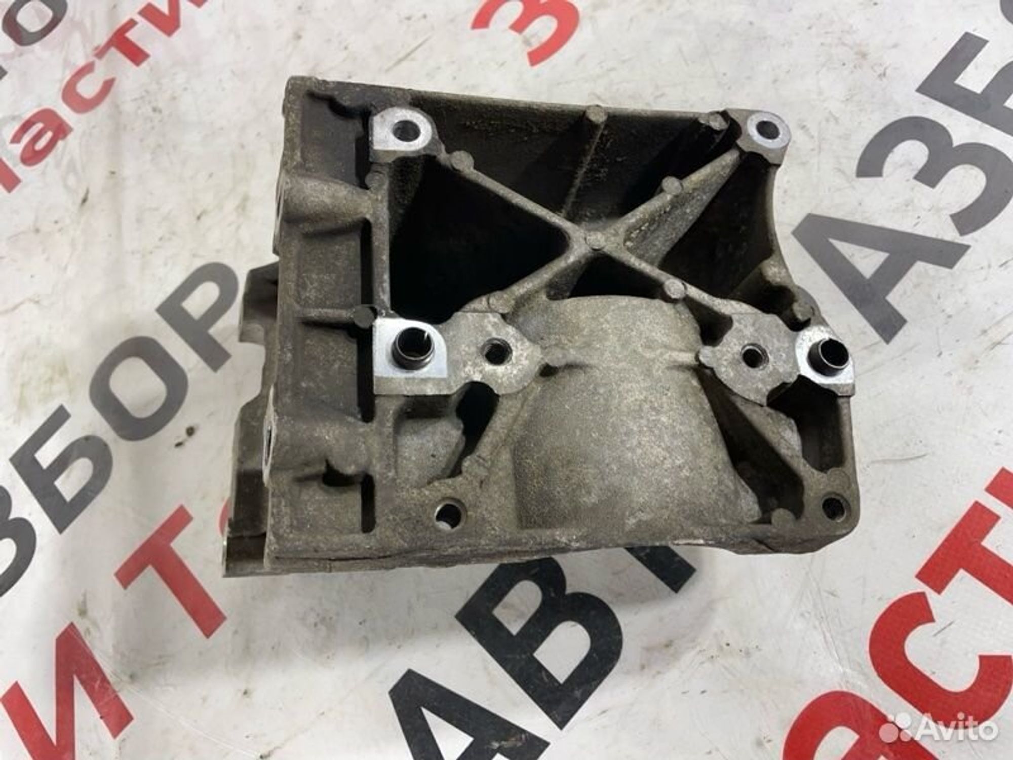 https://gcs.partsauto.market/rn-stockpro.appspot.com/thmbs/afb38d96ab8c9795ecac00e406b21163/d172d09d354bd1dcb9dc6f50670282a2/d8c441bdb1957fcf67a692bde1eaa0de.jpg
