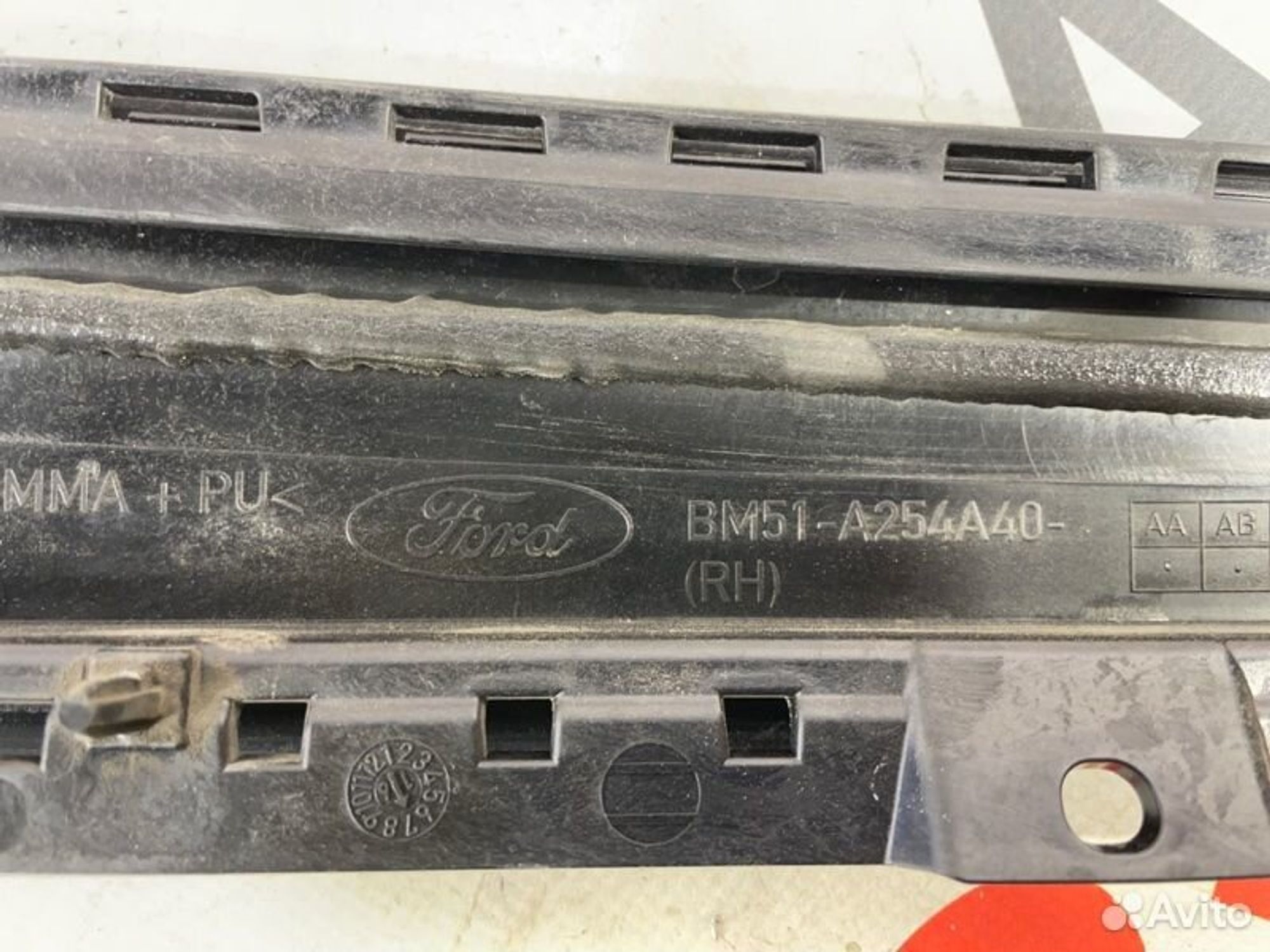 https://gcs.partsauto.market/rn-stockpro.appspot.com/thmbs/afb38d96ab8c9795ecac00e406b21163/d17e60cf07b839a6a1745608eb712810/11ddcbfa651489d270c90010dc4cbd3a.jpg