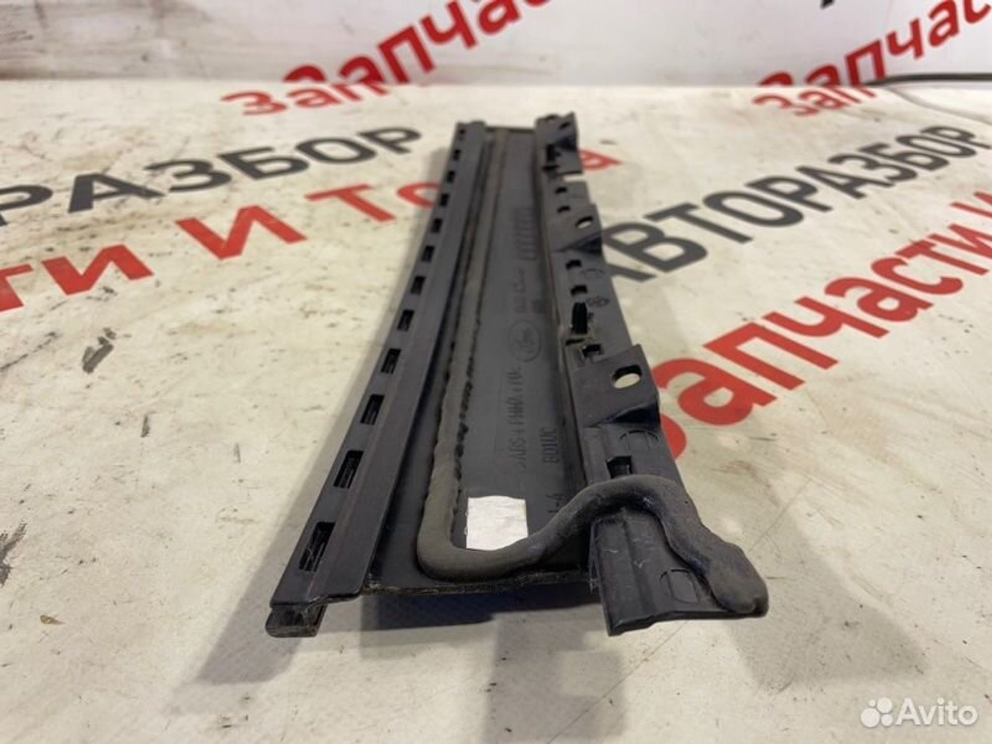 https://gcs.partsauto.market/rn-stockpro.appspot.com/thmbs/afb38d96ab8c9795ecac00e406b21163/d17e60cf07b839a6a1745608eb712810/366458f3d9d273625bf2ce72d0b29da8.jpg