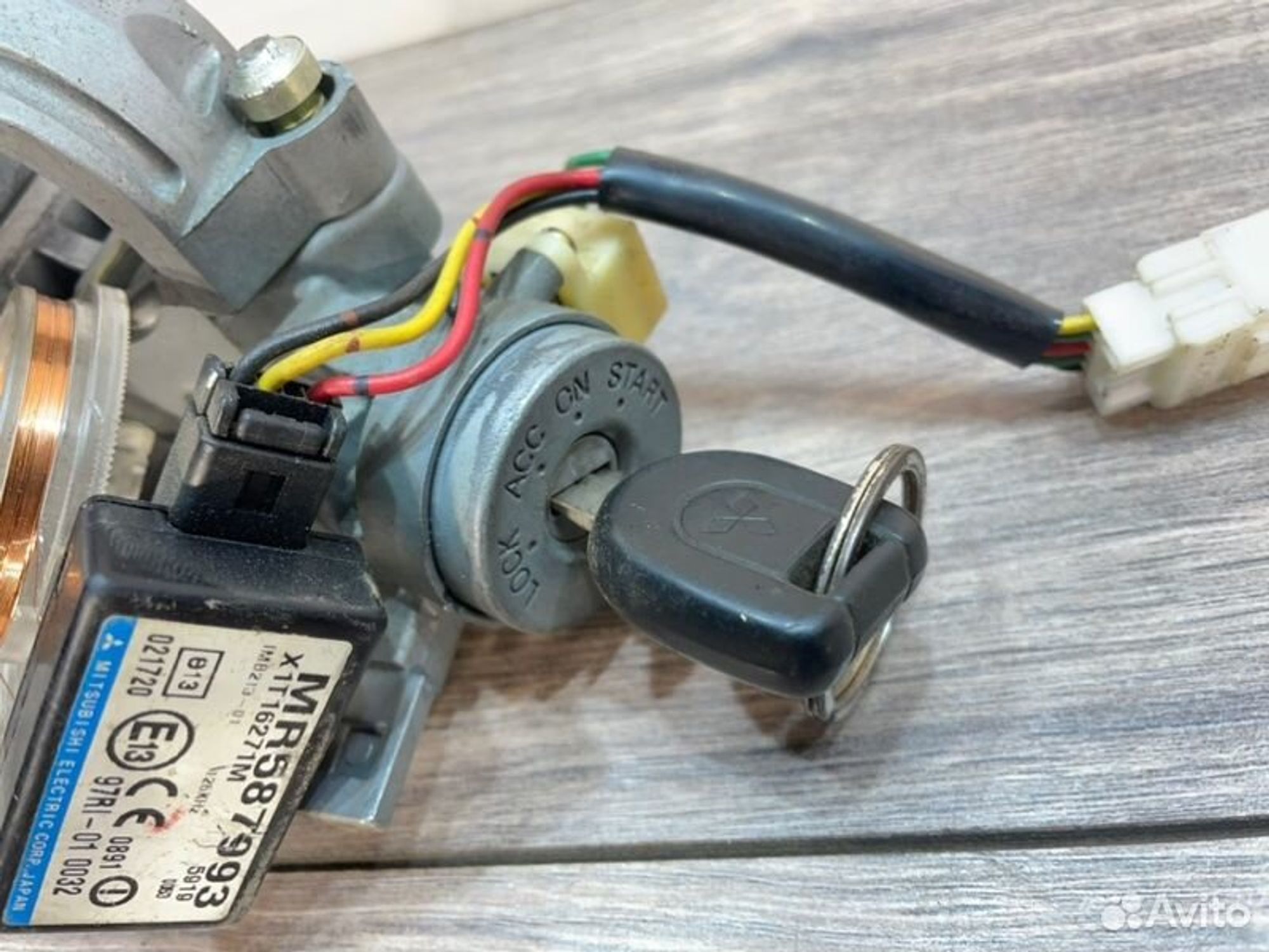 https://gcs.partsauto.market/rn-stockpro.appspot.com/thmbs/afb38d96ab8c9795ecac00e406b21163/d1a113e75cc2d88209393053e70177ba/19f3dcd2648780f7c3063c5a4ecd61d7.jpg