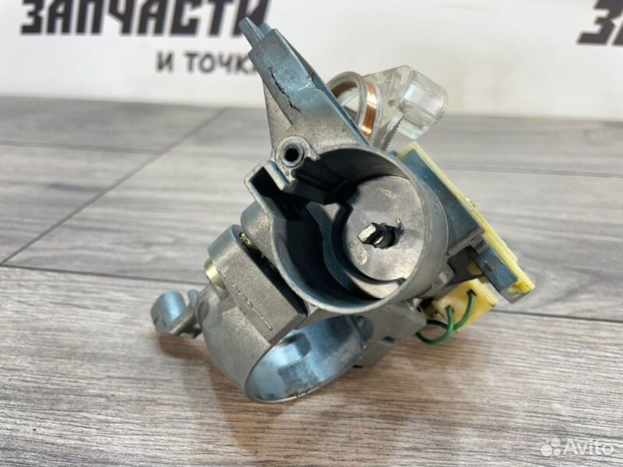https://gcs.partsauto.market/rn-stockpro.appspot.com/thmbs/afb38d96ab8c9795ecac00e406b21163/d1a113e75cc2d88209393053e70177ba/6ae680b25bbcf3d172f15aac9f52f201.jpg