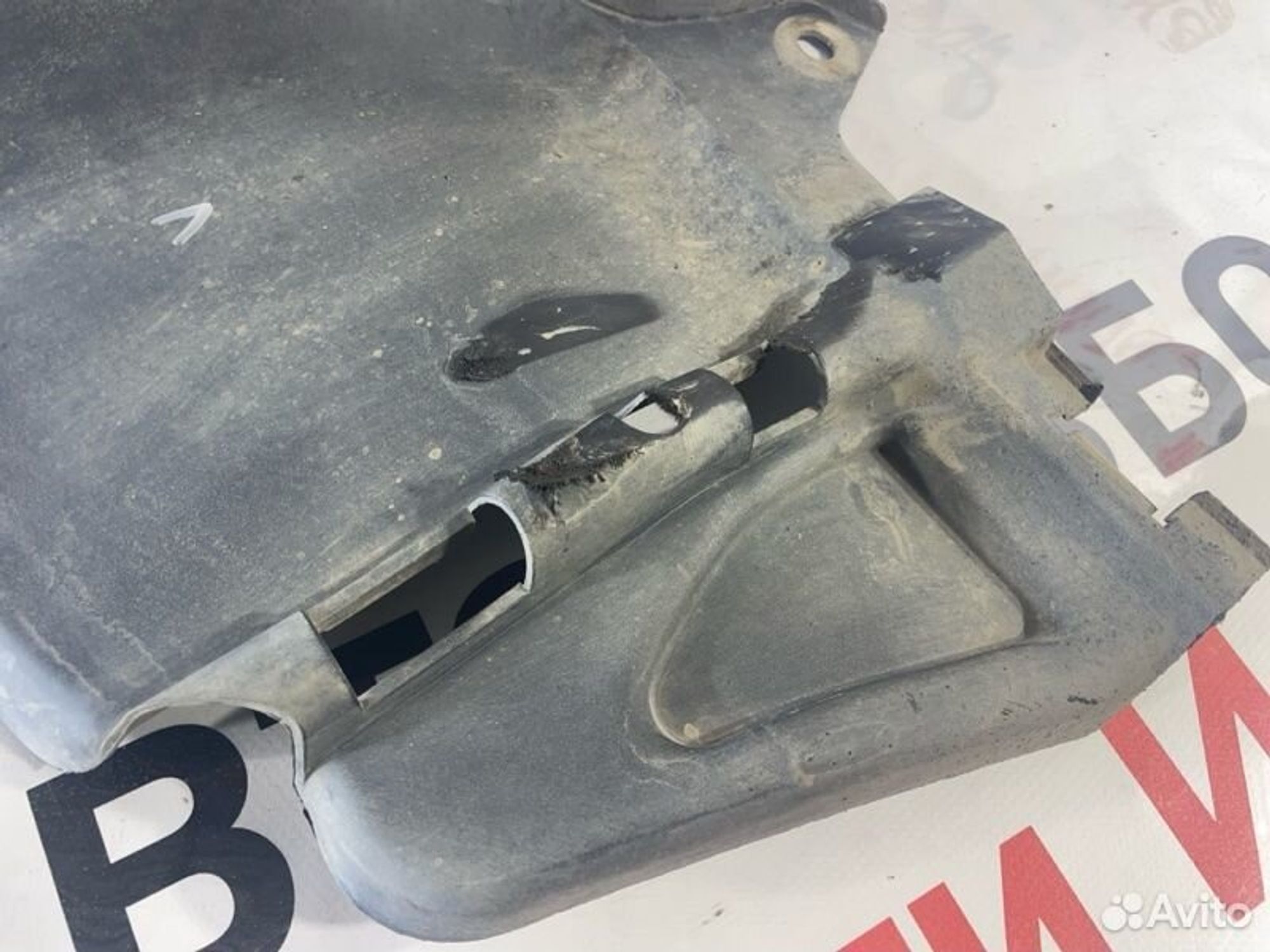 https://gcs.partsauto.market/rn-stockpro.appspot.com/thmbs/afb38d96ab8c9795ecac00e406b21163/d1ac777752cb7e367896b92bf671ade4/b4192c2845e5e4be575f31bdab8a8fa6.jpg