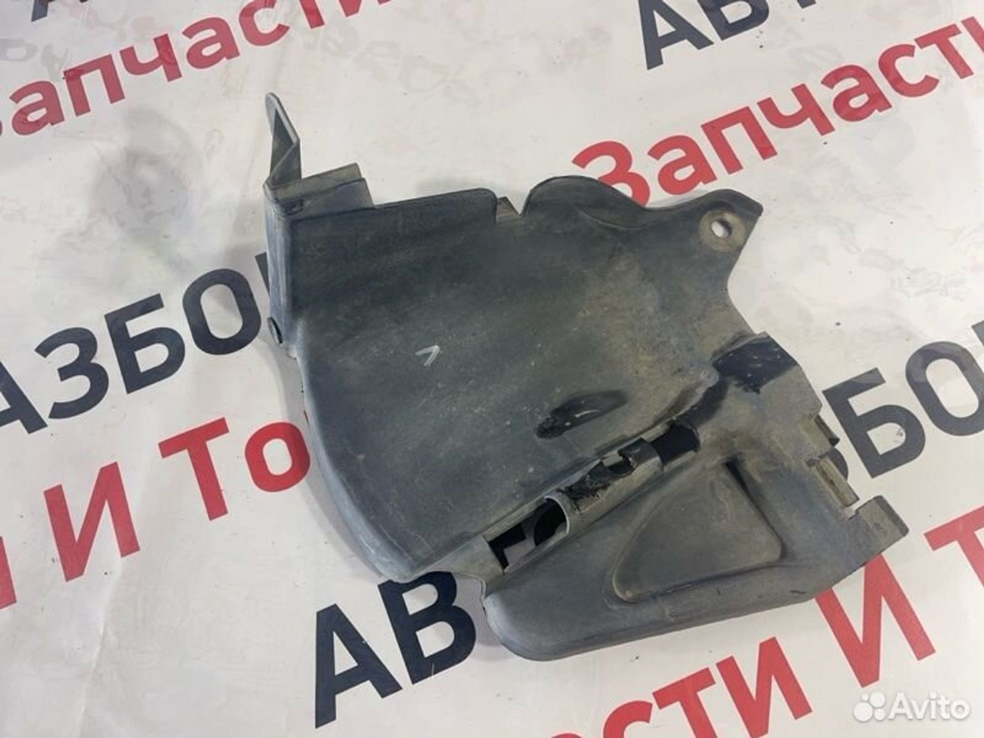 https://gcs.partsauto.market/rn-stockpro.appspot.com/thmbs/afb38d96ab8c9795ecac00e406b21163/d1ac777752cb7e367896b92bf671ade4/c95cdd0019c71b8f1da63f6d7116157b.jpg