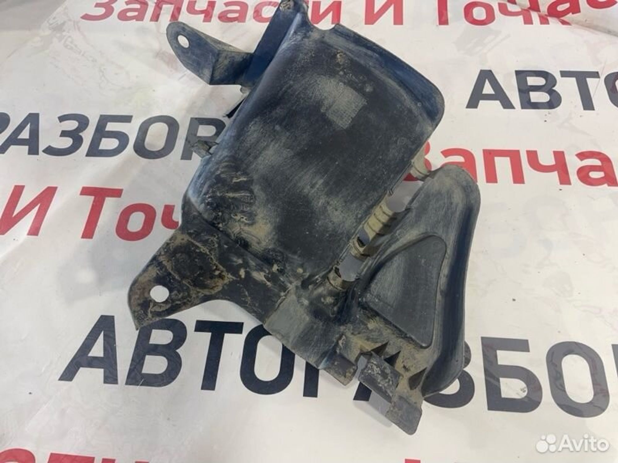 https://gcs.partsauto.market/rn-stockpro.appspot.com/thmbs/afb38d96ab8c9795ecac00e406b21163/d1ac777752cb7e367896b92bf671ade4/e573c5157e486ad4edb1cf19c9488db3.jpg