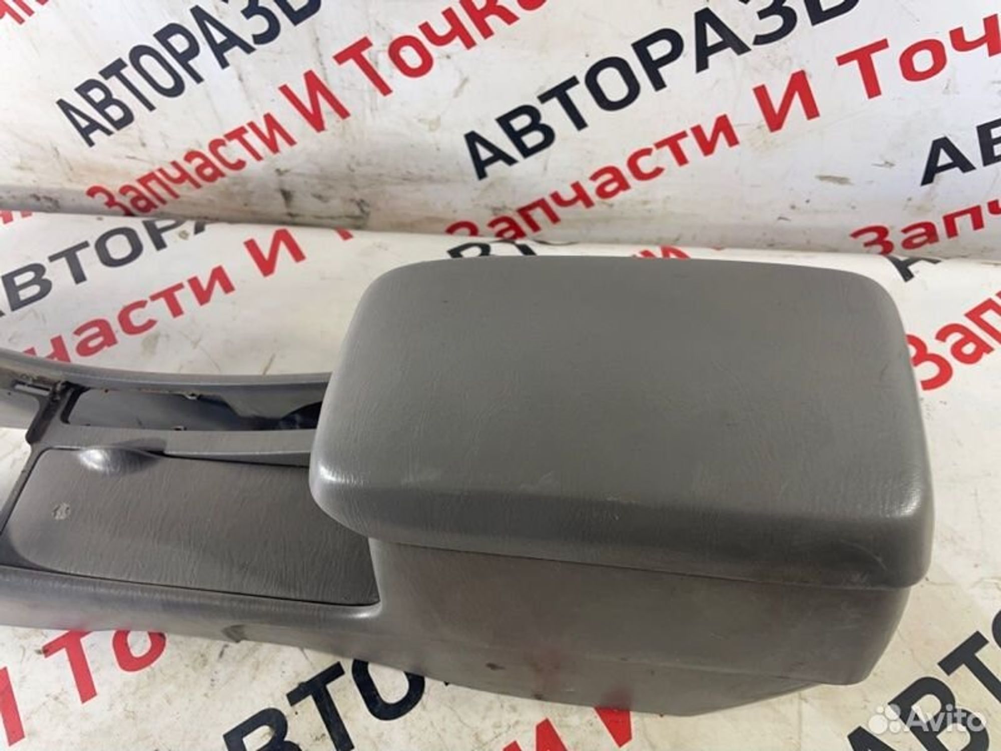 https://gcs.partsauto.market/rn-stockpro.appspot.com/thmbs/afb38d96ab8c9795ecac00e406b21163/d1b2ad955b48f8b1599aa8e18f37ec3e/075d96fe58b5acad377b56d21852b55b.jpg