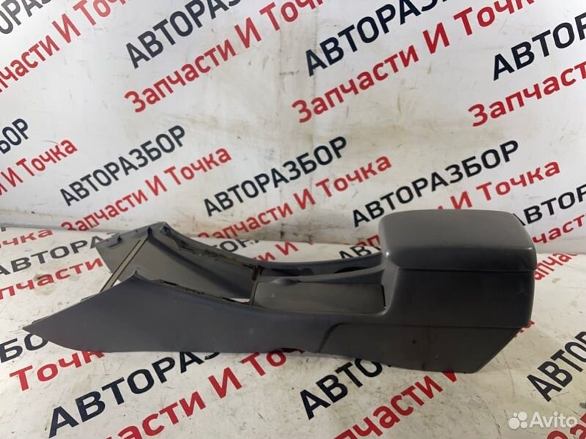 https://gcs.partsauto.market/rn-stockpro.appspot.com/thmbs/afb38d96ab8c9795ecac00e406b21163/d1b2ad955b48f8b1599aa8e18f37ec3e/40872769de28afb6309397dd41a56b80.jpg