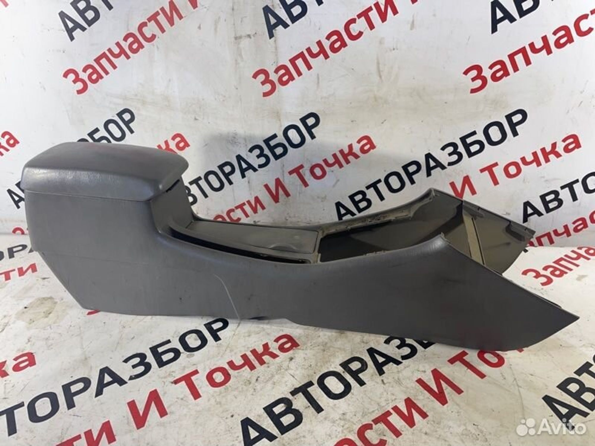 https://gcs.partsauto.market/rn-stockpro.appspot.com/thmbs/afb38d96ab8c9795ecac00e406b21163/d1b2ad955b48f8b1599aa8e18f37ec3e/9842d73a00f3a3891fb9eaa774934208.jpg