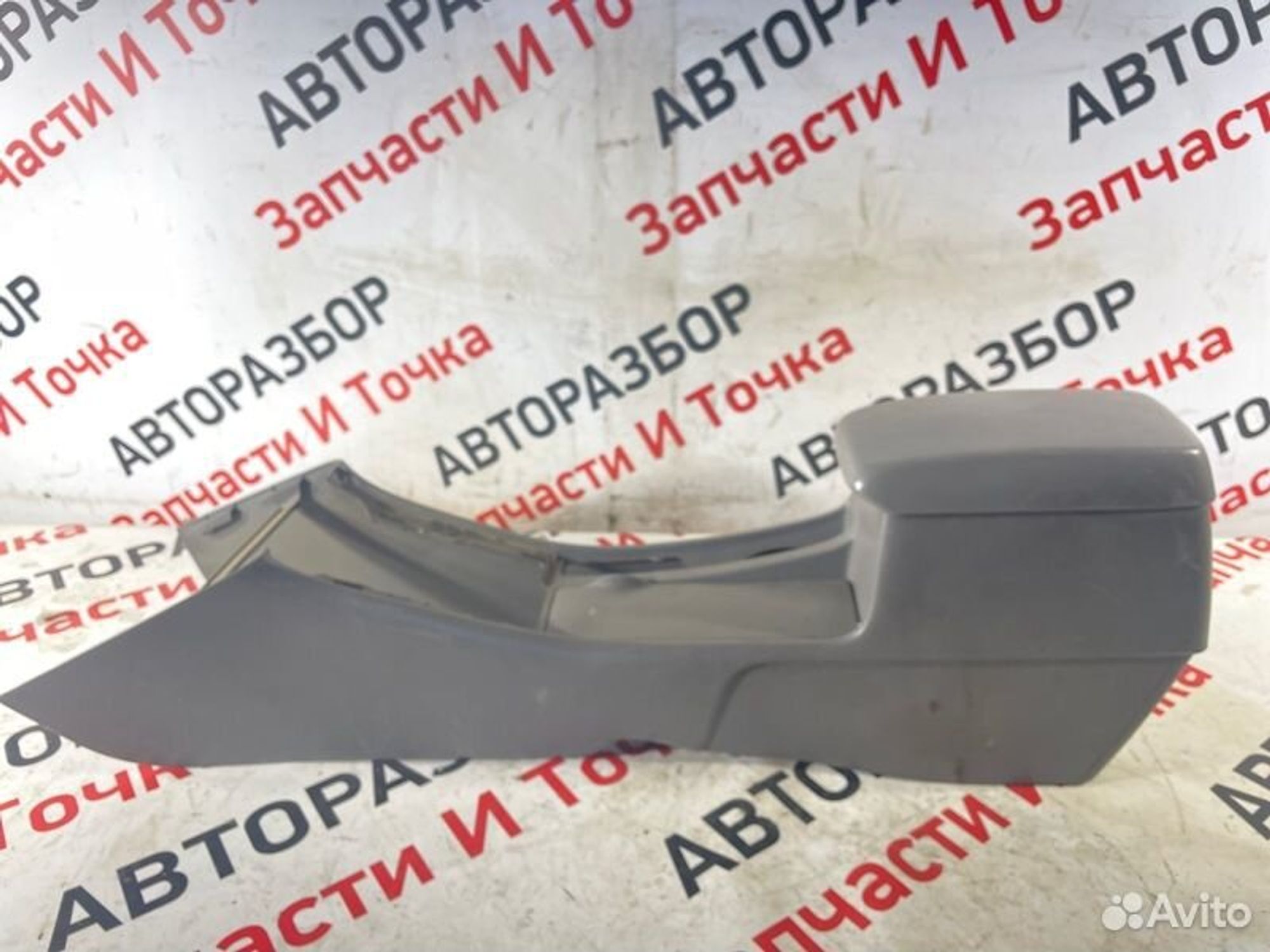 https://gcs.partsauto.market/rn-stockpro.appspot.com/thmbs/afb38d96ab8c9795ecac00e406b21163/d1b2ad955b48f8b1599aa8e18f37ec3e/ec95fae560322994521adb3872ab23bc.jpg
