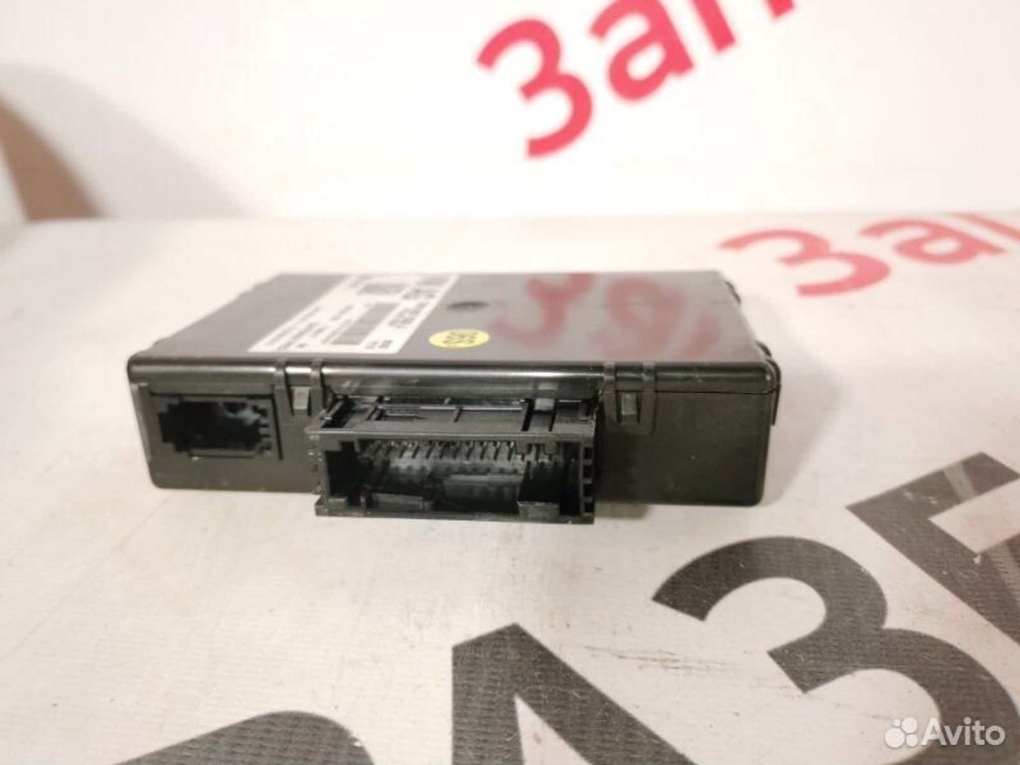 https://gcs.partsauto.market/rn-stockpro.appspot.com/thmbs/afb38d96ab8c9795ecac00e406b21163/d1b348132560350281800b1ce4208d5d/2facd692ab133ac3f72773eb2897336a.jpg