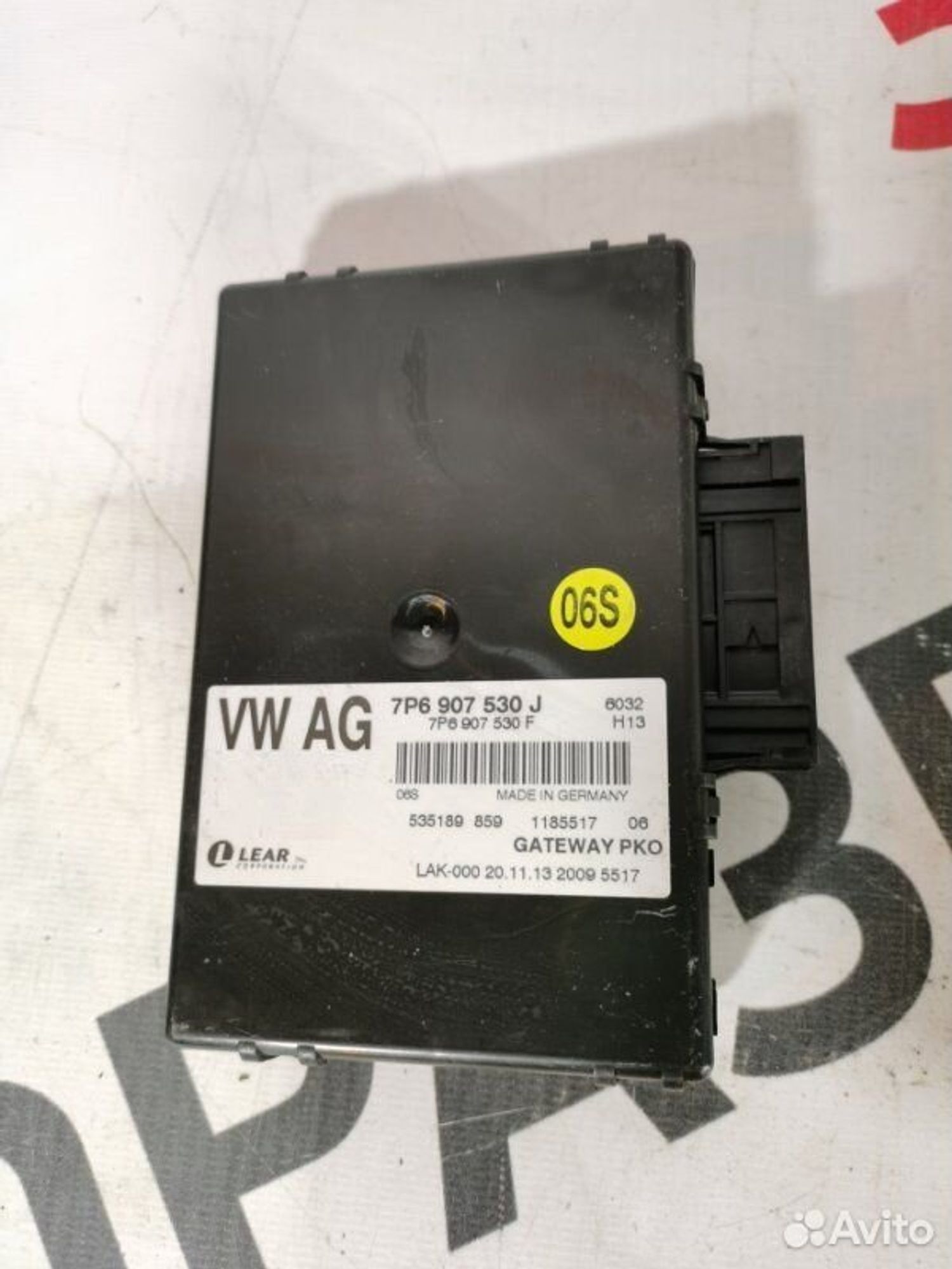 https://gcs.partsauto.market/rn-stockpro.appspot.com/thmbs/afb38d96ab8c9795ecac00e406b21163/d1b348132560350281800b1ce4208d5d/deaf07ab2204e04e35bd31410f1a969e.jpg
