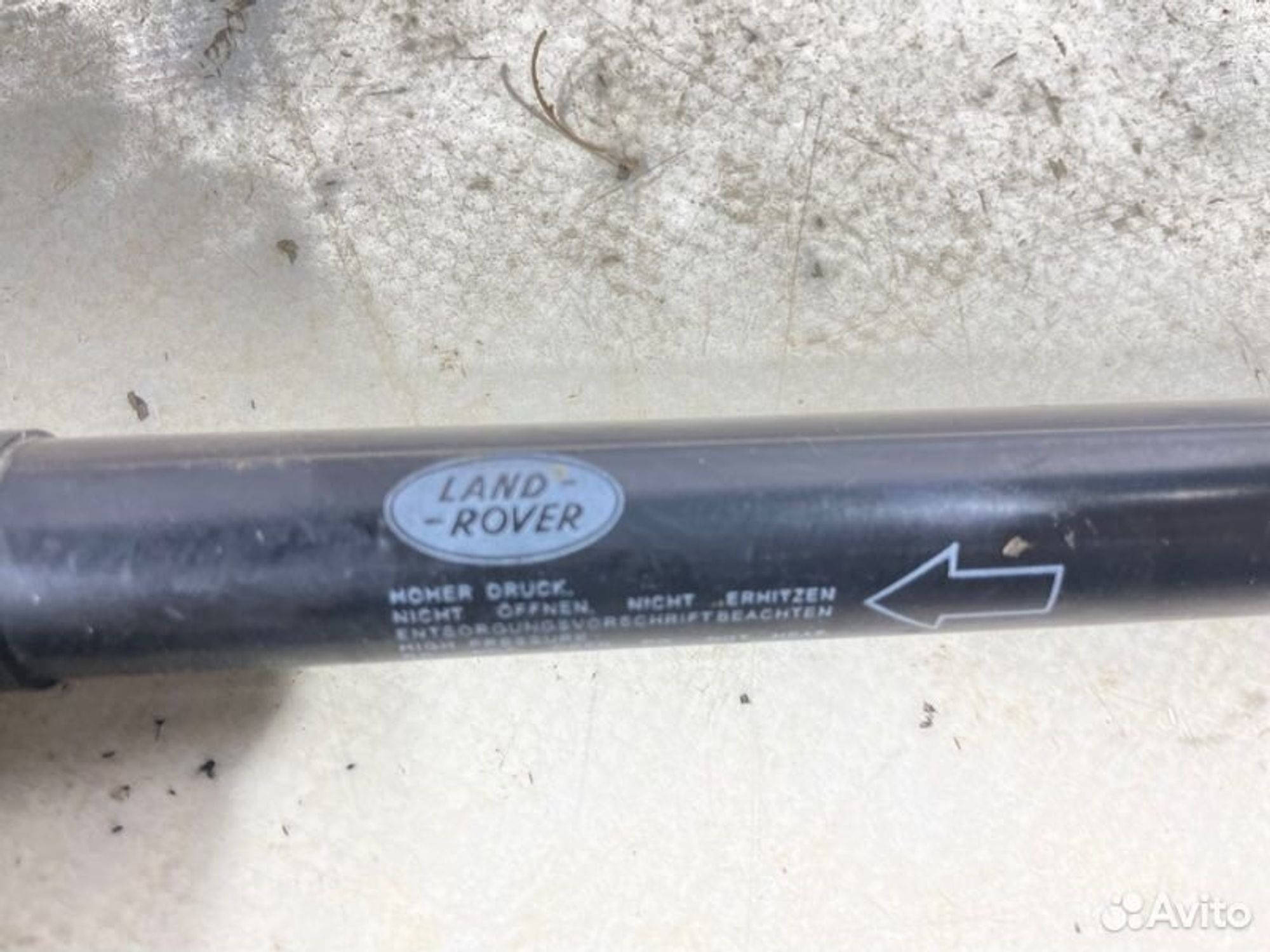 https://gcs.partsauto.market/rn-stockpro.appspot.com/thmbs/afb38d96ab8c9795ecac00e406b21163/d1de609e47896525b3c7168720188700/5cad40baa10be974f2f71c69ff276772.jpg