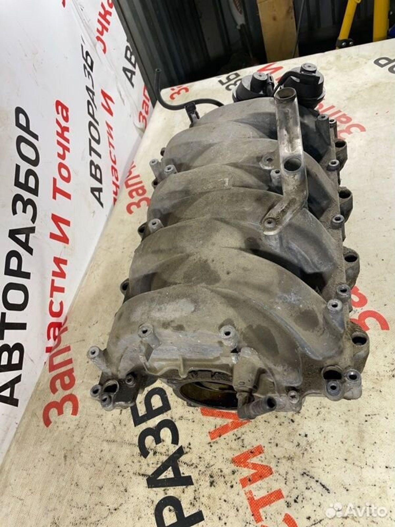 https://gcs.partsauto.market/rn-stockpro.appspot.com/thmbs/afb38d96ab8c9795ecac00e406b21163/d1ded0ad015bbd40e01e2732c30a5e5b/48d432c591057d91928ad6565bc90a1e.jpg