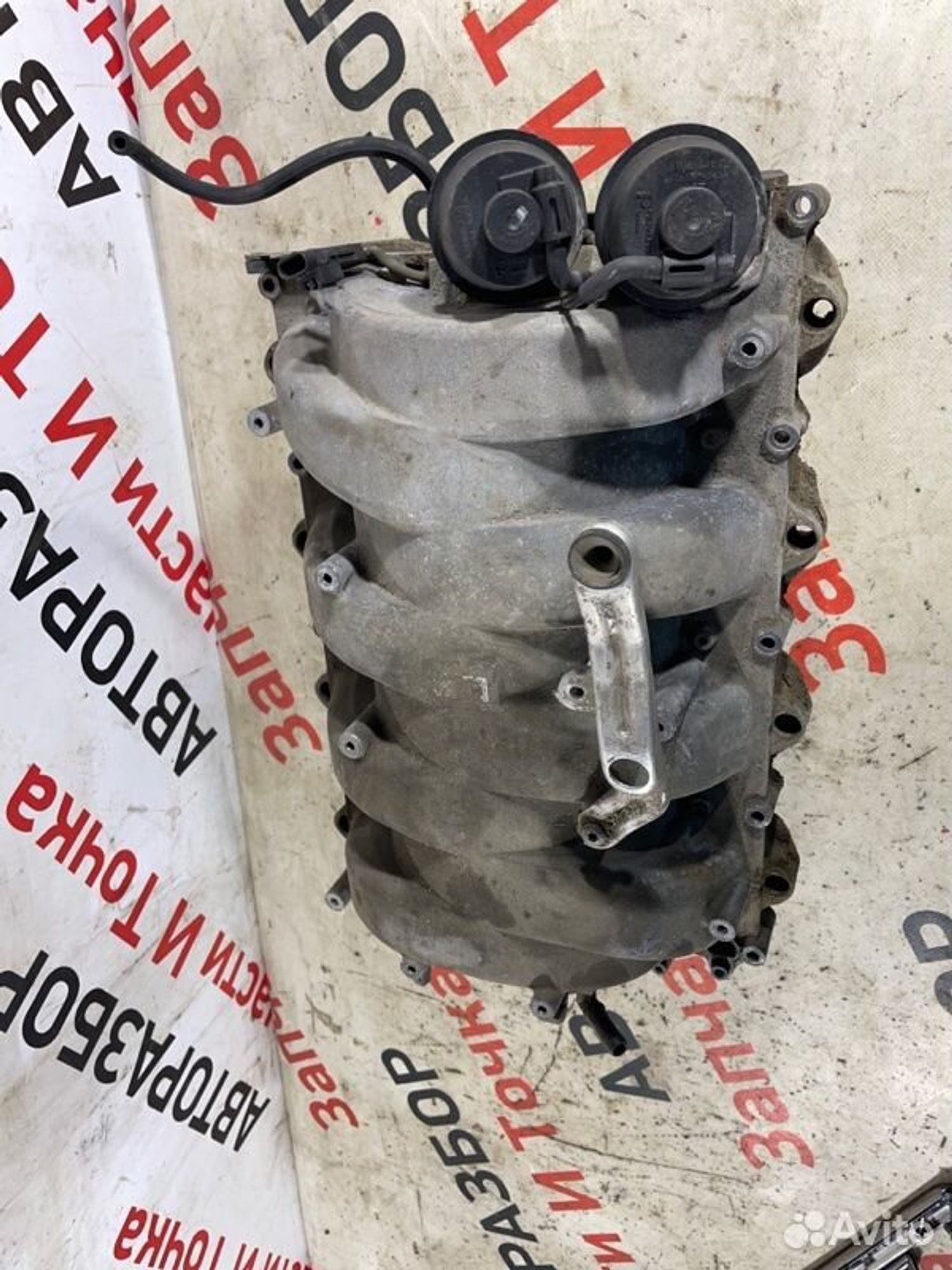 https://gcs.partsauto.market/rn-stockpro.appspot.com/thmbs/afb38d96ab8c9795ecac00e406b21163/d1ded0ad015bbd40e01e2732c30a5e5b/60423afc02a8c62d778cc30bf383d739.jpg