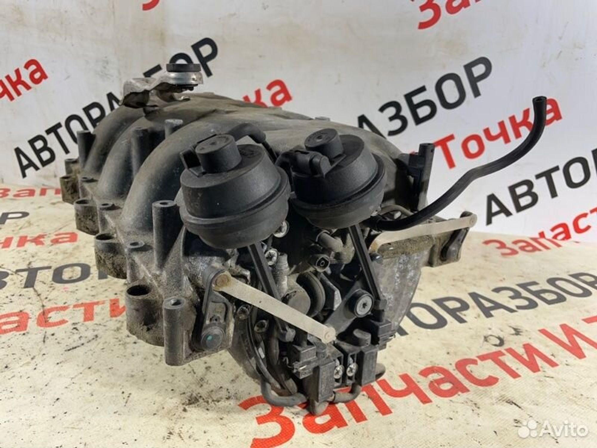 https://gcs.partsauto.market/rn-stockpro.appspot.com/thmbs/afb38d96ab8c9795ecac00e406b21163/d1ded0ad015bbd40e01e2732c30a5e5b/6d032952fcd800d30b68d48c2eba2e84.jpg