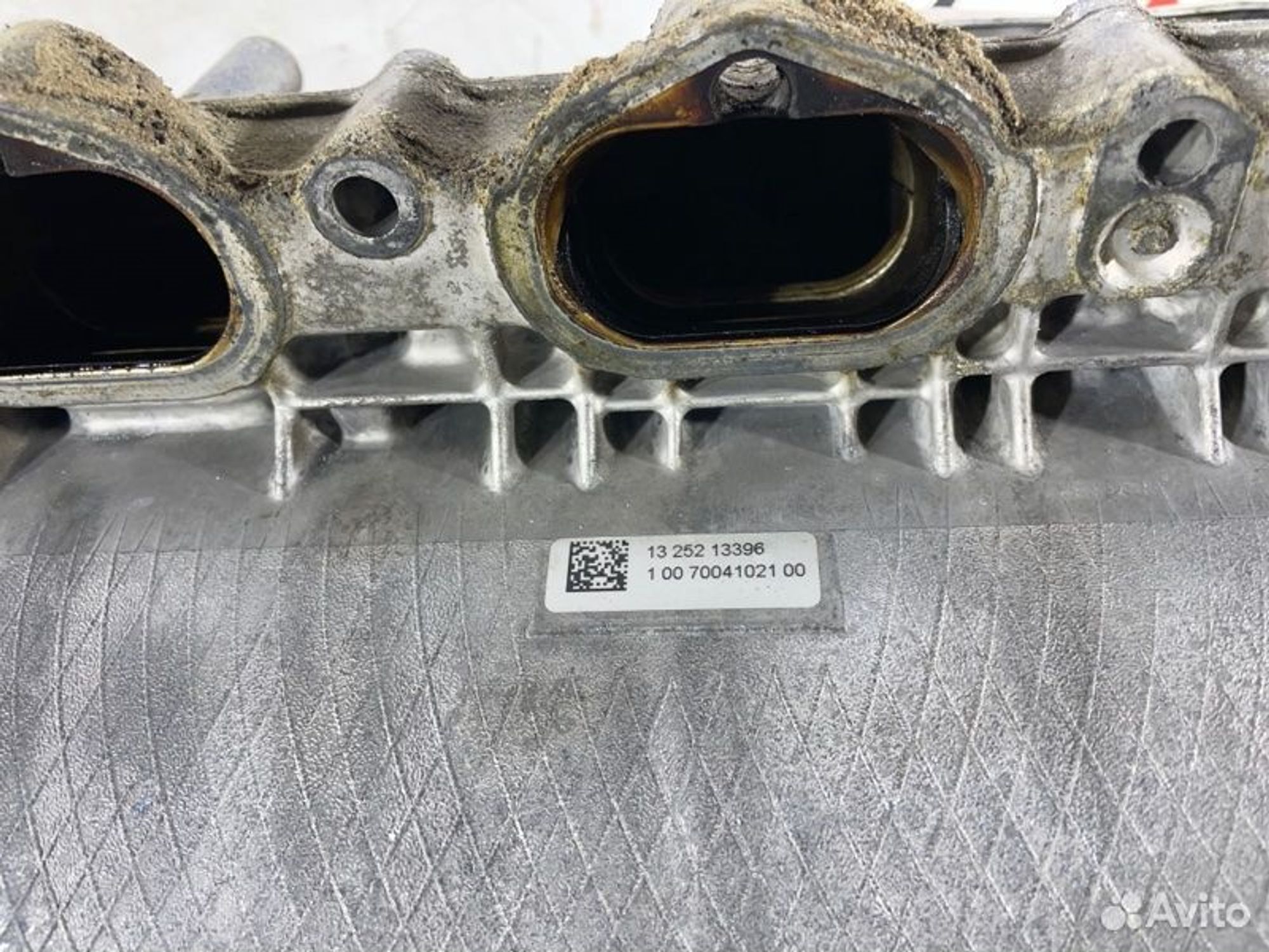 https://gcs.partsauto.market/rn-stockpro.appspot.com/thmbs/afb38d96ab8c9795ecac00e406b21163/d1ded0ad015bbd40e01e2732c30a5e5b/7ad3dc49dad682c811892b9bf63d48d1.jpg