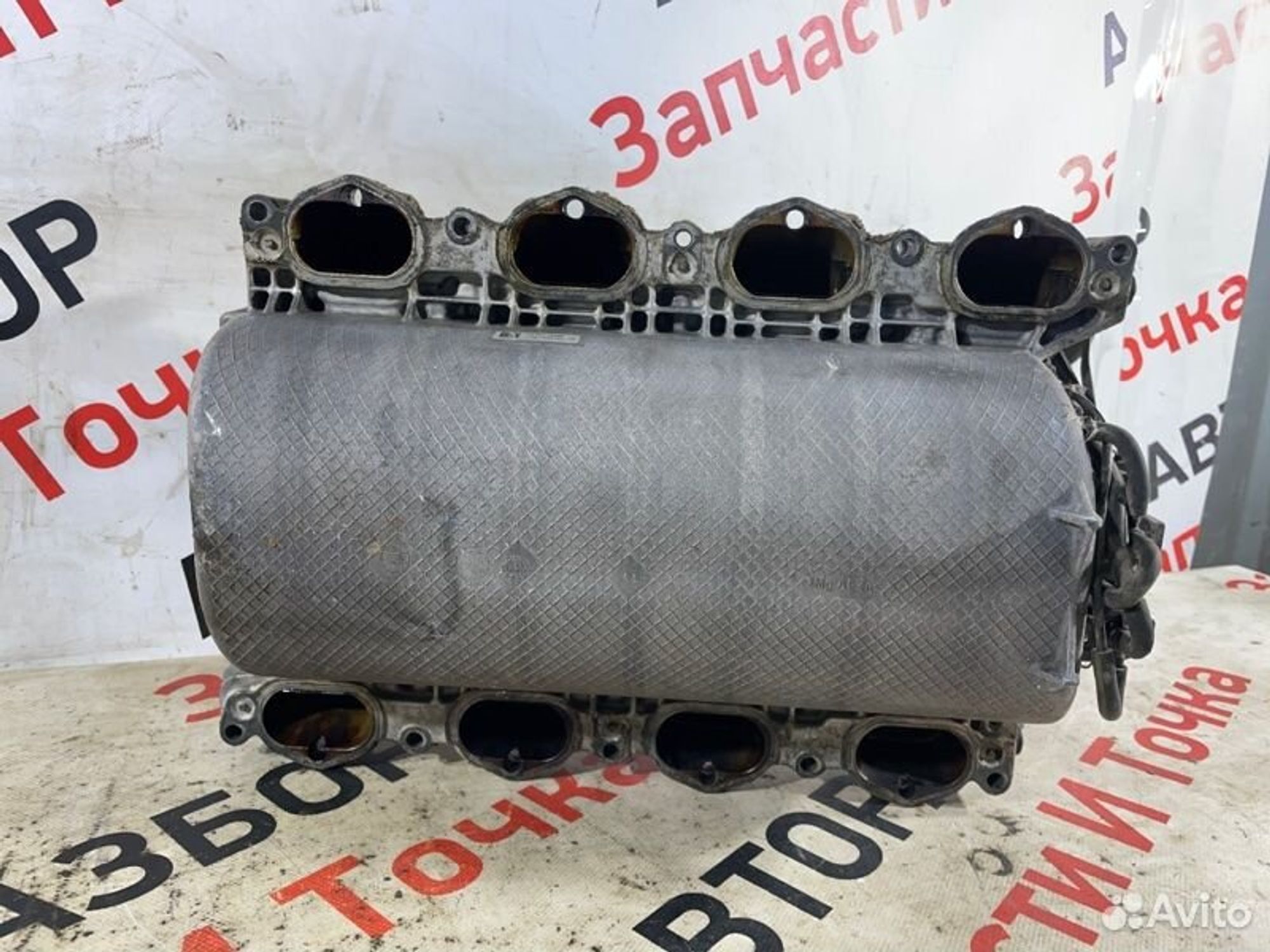 https://gcs.partsauto.market/rn-stockpro.appspot.com/thmbs/afb38d96ab8c9795ecac00e406b21163/d1ded0ad015bbd40e01e2732c30a5e5b/849254d9a90aca9b177f63da8b34e201.jpg