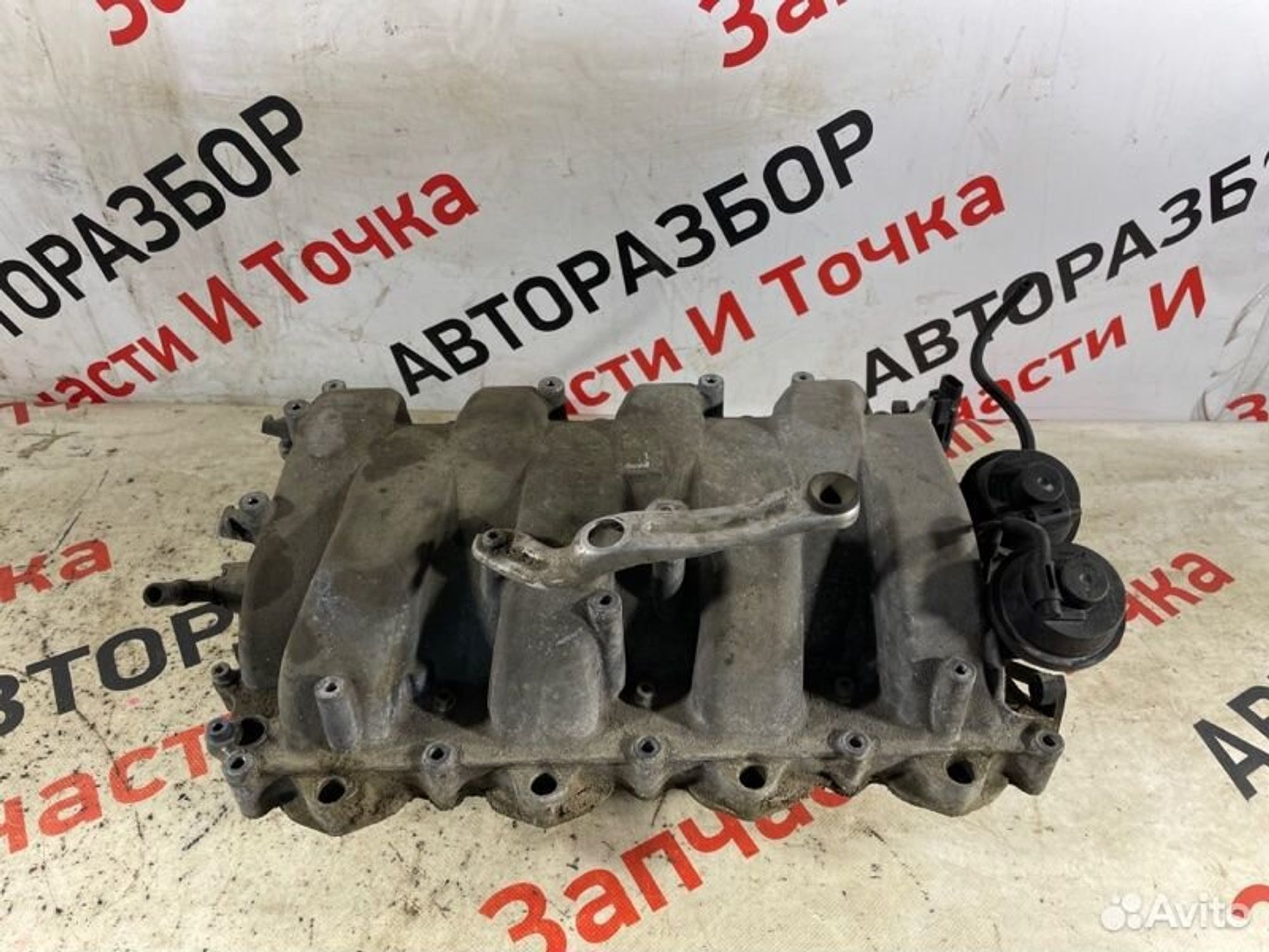 https://gcs.partsauto.market/rn-stockpro.appspot.com/thmbs/afb38d96ab8c9795ecac00e406b21163/d1ded0ad015bbd40e01e2732c30a5e5b/b395b8902fcccb182c9a50633783ad0a.jpg