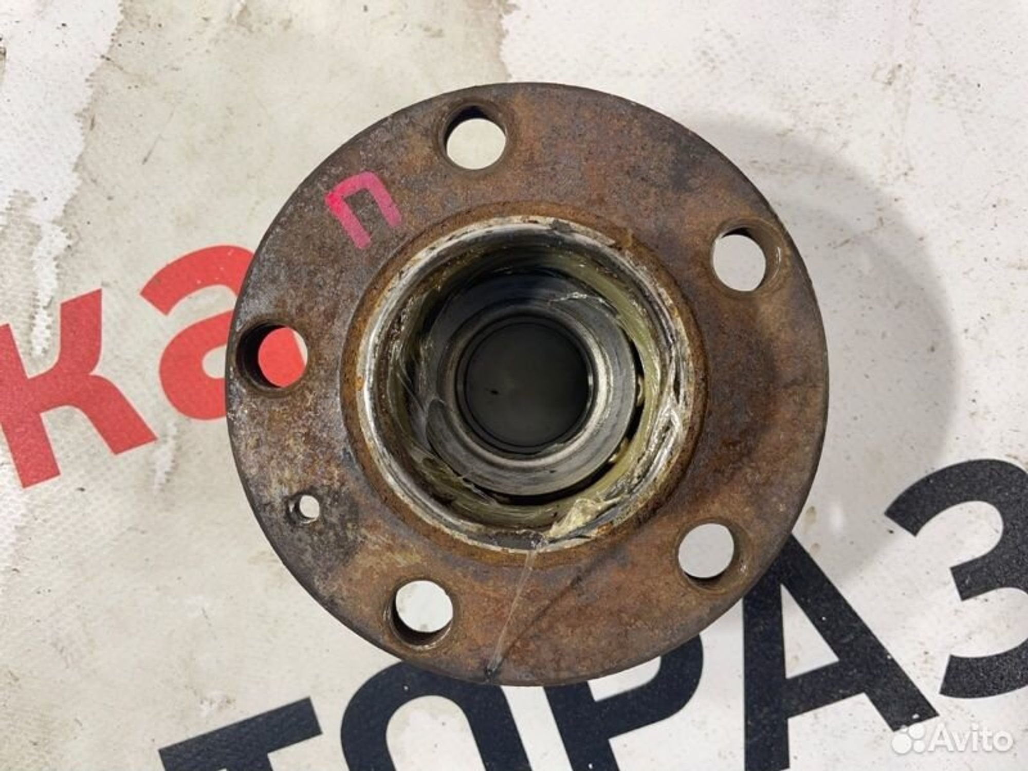 https://gcs.partsauto.market/rn-stockpro.appspot.com/thmbs/afb38d96ab8c9795ecac00e406b21163/d1f227055471414adc9e289e30a09998/528fbbd8c63a8bd728dcdf390a7c5c35.jpg