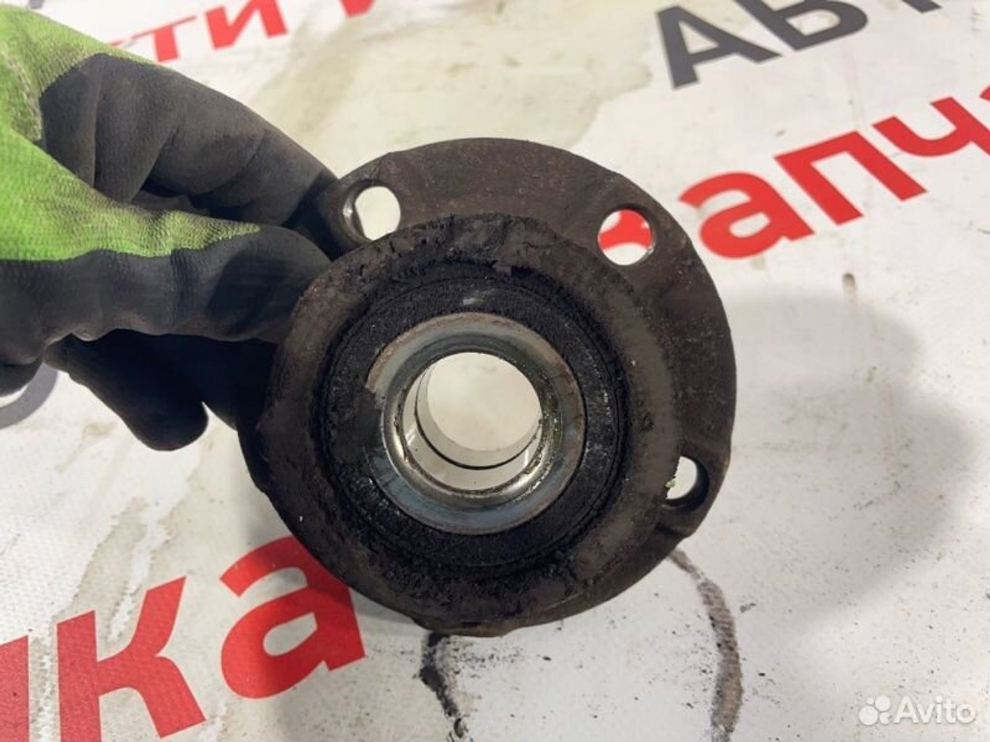 https://gcs.partsauto.market/rn-stockpro.appspot.com/thmbs/afb38d96ab8c9795ecac00e406b21163/d1f227055471414adc9e289e30a09998/f4d6009873d5bafeb4b18c11ee0126d4.jpg