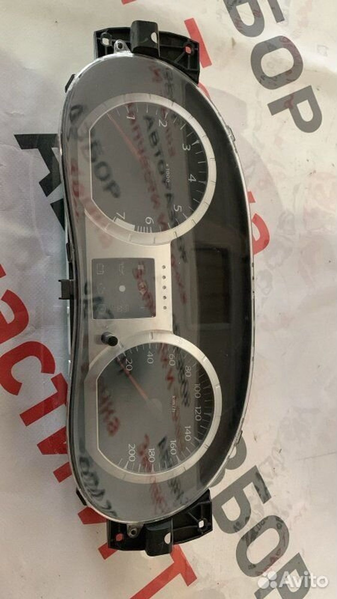 https://gcs.partsauto.market/rn-stockpro.appspot.com/thmbs/afb38d96ab8c9795ecac00e406b21163/d206ccc78a1e3766c471748ef6bcf276/b2667620d8edfb9845dd3718ae25e943.jpg