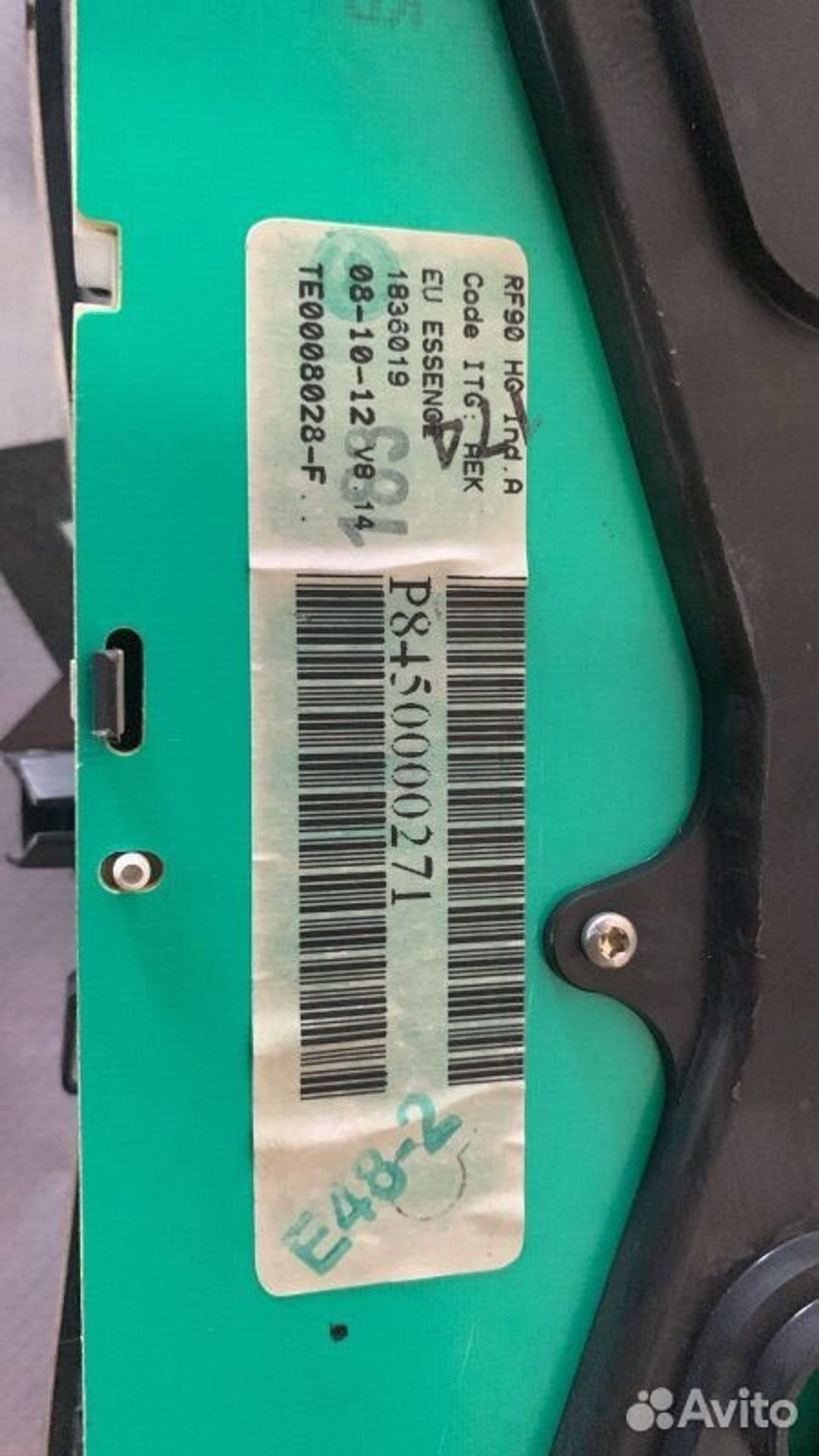 https://gcs.partsauto.market/rn-stockpro.appspot.com/thmbs/afb38d96ab8c9795ecac00e406b21163/d206ccc78a1e3766c471748ef6bcf276/e5aa139294ced2eedd187b93bafc8d8c.jpg