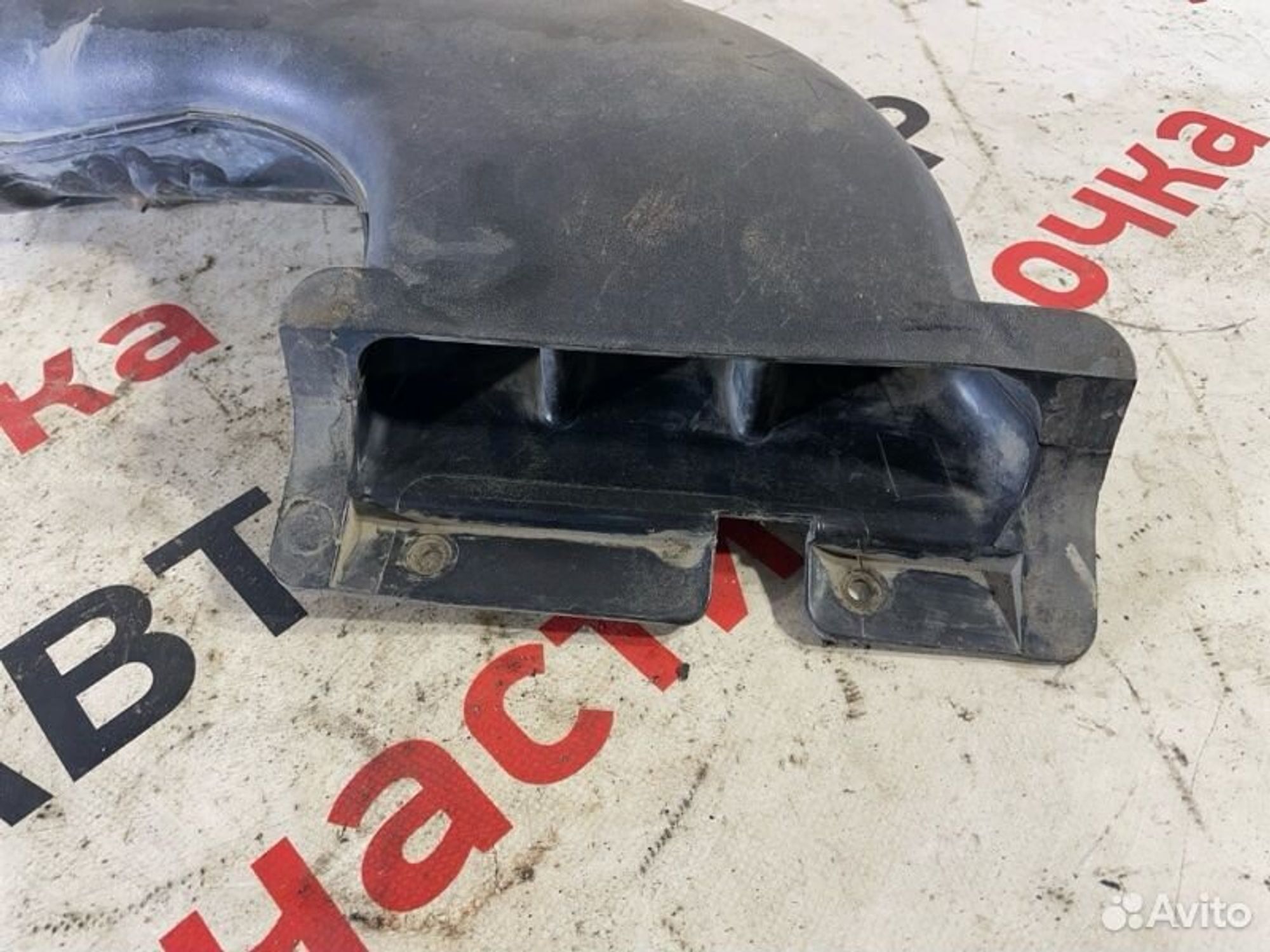https://gcs.partsauto.market/rn-stockpro.appspot.com/thmbs/afb38d96ab8c9795ecac00e406b21163/d20ed8600bf85f59baf8d33ee17a79c9/dcfd5a88e605a4a2b3b5b838de4a5369.jpg