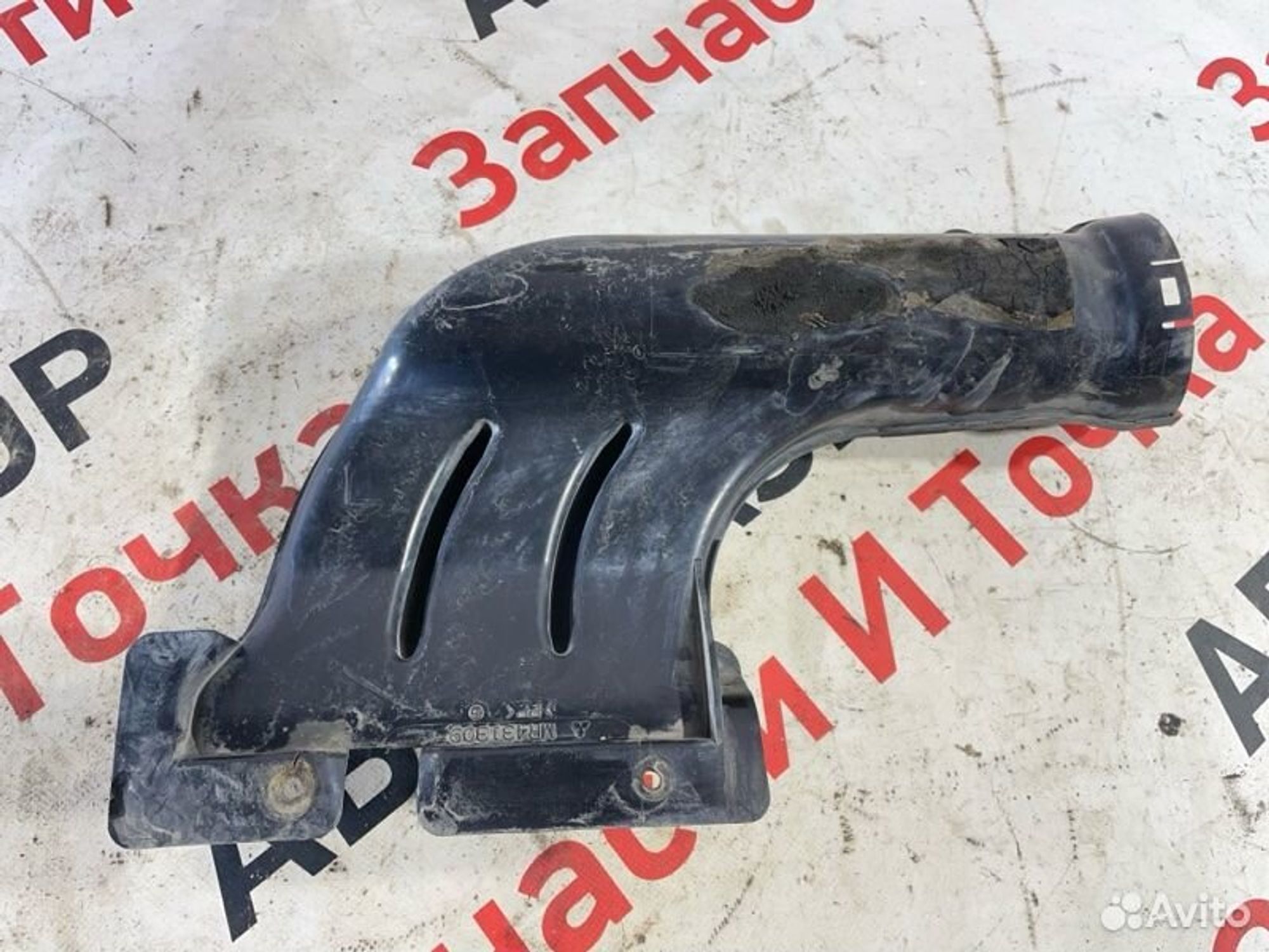 https://gcs.partsauto.market/rn-stockpro.appspot.com/thmbs/afb38d96ab8c9795ecac00e406b21163/d20ed8600bf85f59baf8d33ee17a79c9/f79707a76f7921a1119395d9a7006a54.jpg