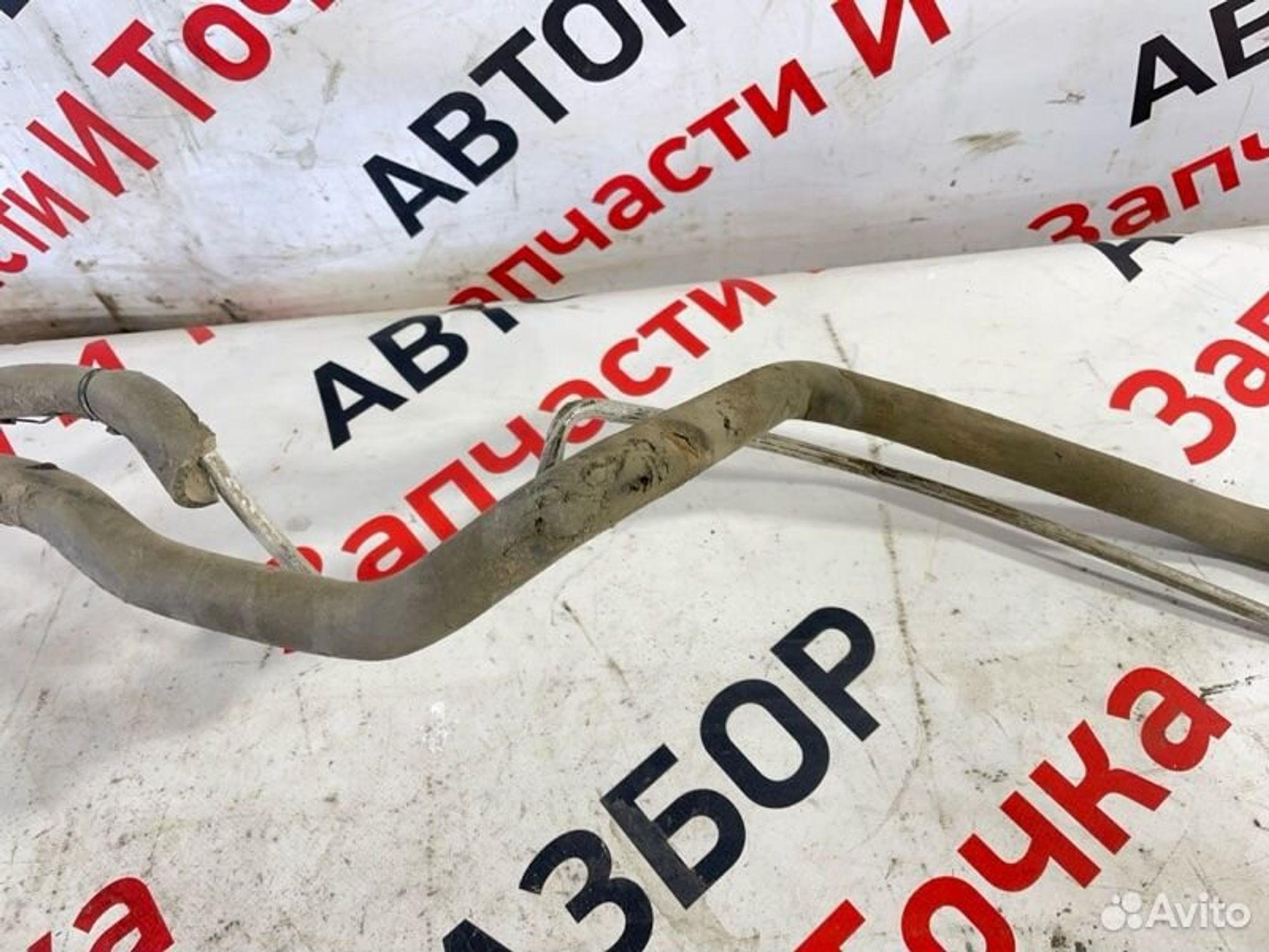 https://gcs.partsauto.market/rn-stockpro.appspot.com/thmbs/afb38d96ab8c9795ecac00e406b21163/d21e8849c27773bf04d02ea994470989/645540125ba14de1a894c1804f286579.jpg