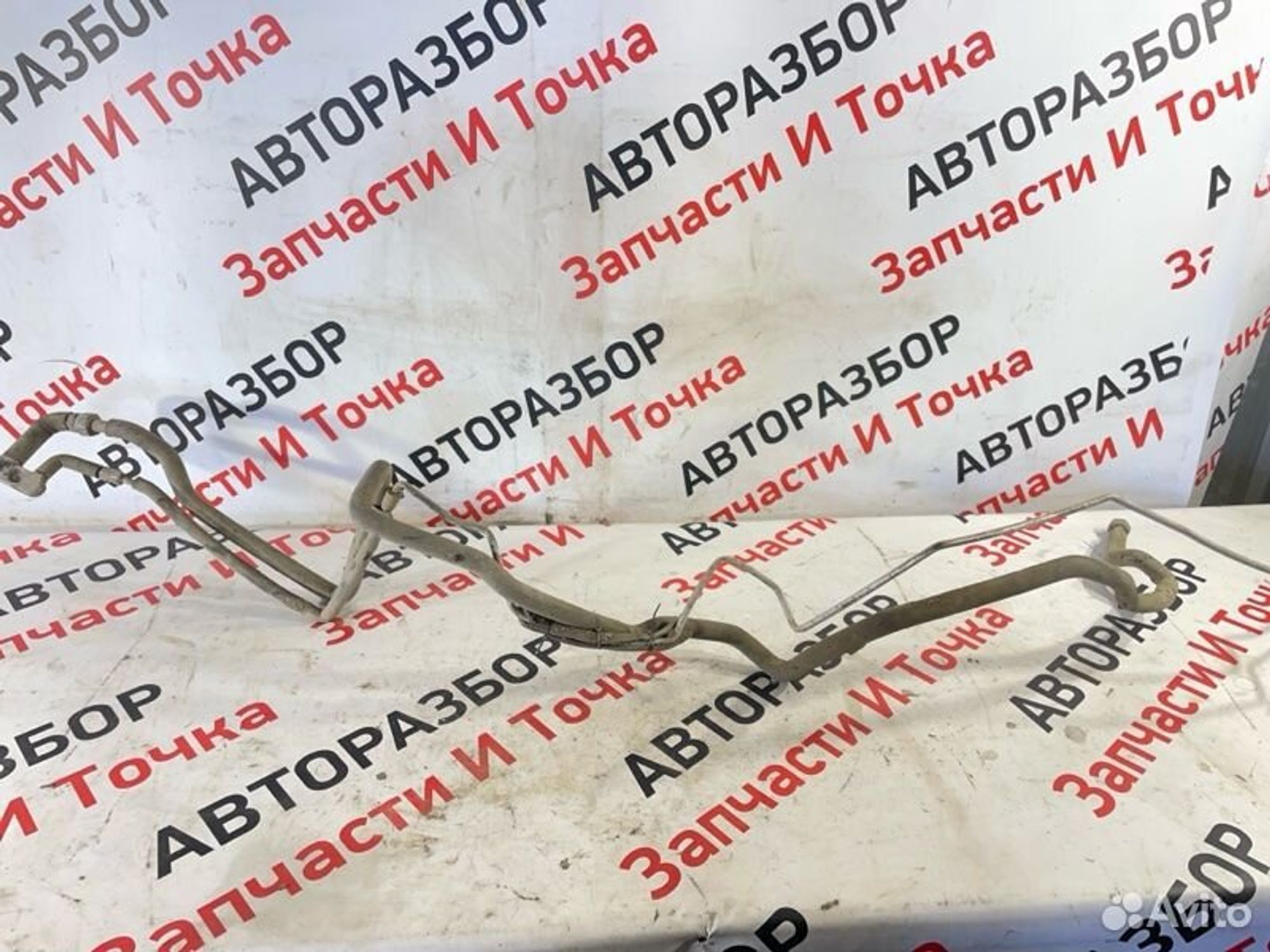 https://gcs.partsauto.market/rn-stockpro.appspot.com/thmbs/afb38d96ab8c9795ecac00e406b21163/d21e8849c27773bf04d02ea994470989/71ef3511fcf60fe6055ef1f13223d2af.jpg