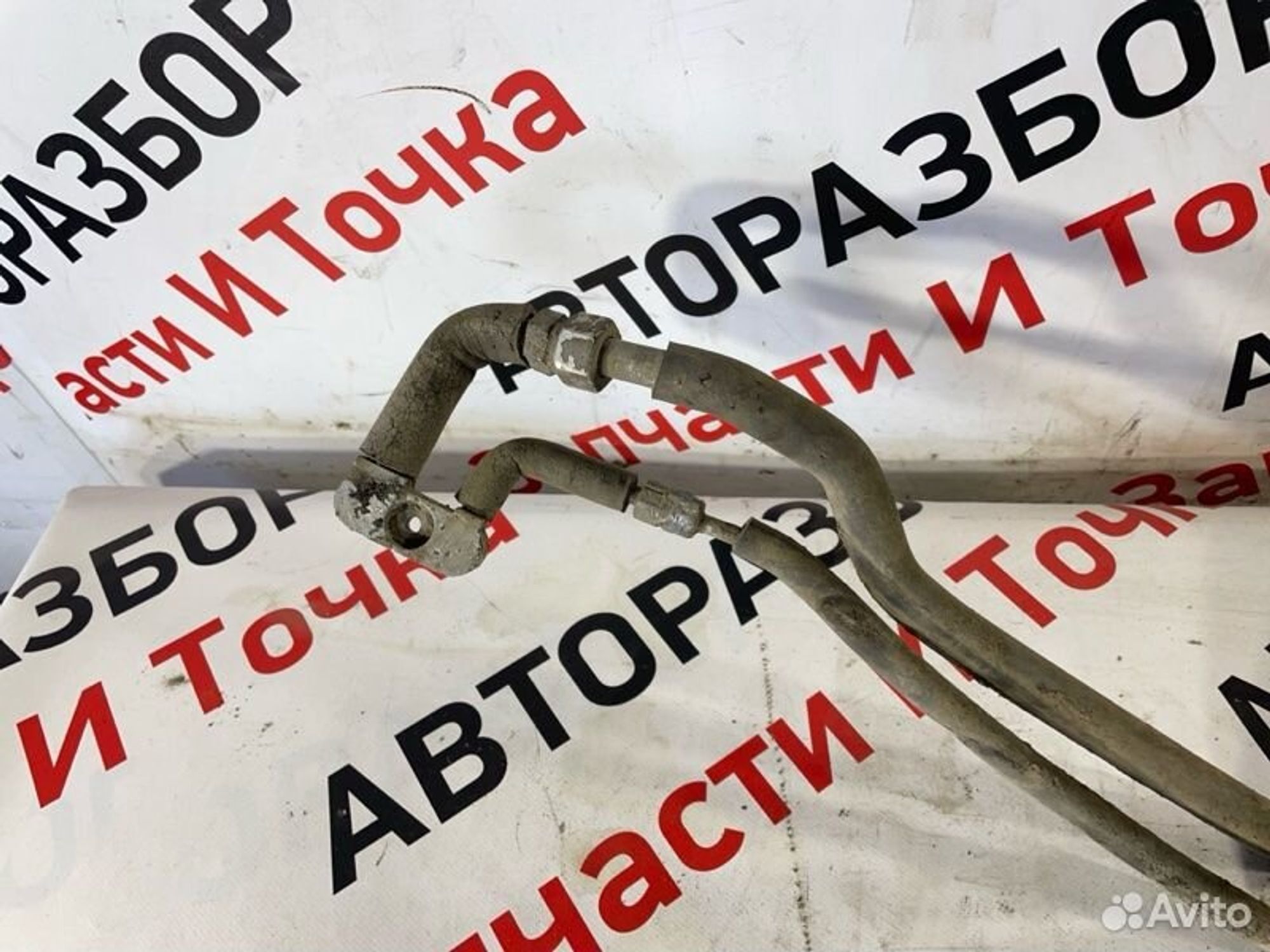 https://gcs.partsauto.market/rn-stockpro.appspot.com/thmbs/afb38d96ab8c9795ecac00e406b21163/d21e8849c27773bf04d02ea994470989/a782a67a4a0d5373d759d97906ef5347.jpg