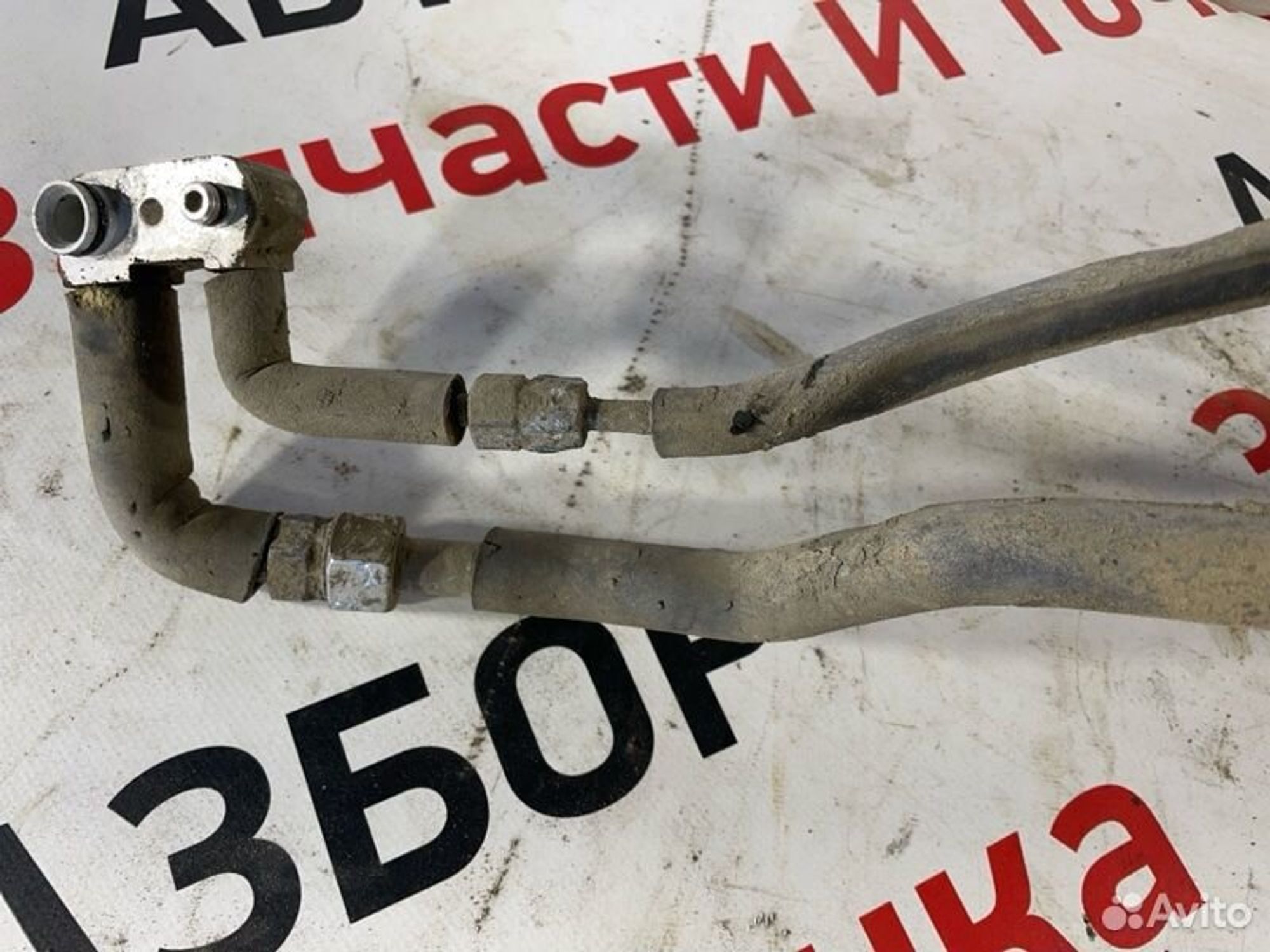 https://gcs.partsauto.market/rn-stockpro.appspot.com/thmbs/afb38d96ab8c9795ecac00e406b21163/d21e8849c27773bf04d02ea994470989/e12de257a701d32a3343aeca43f3754f.jpg