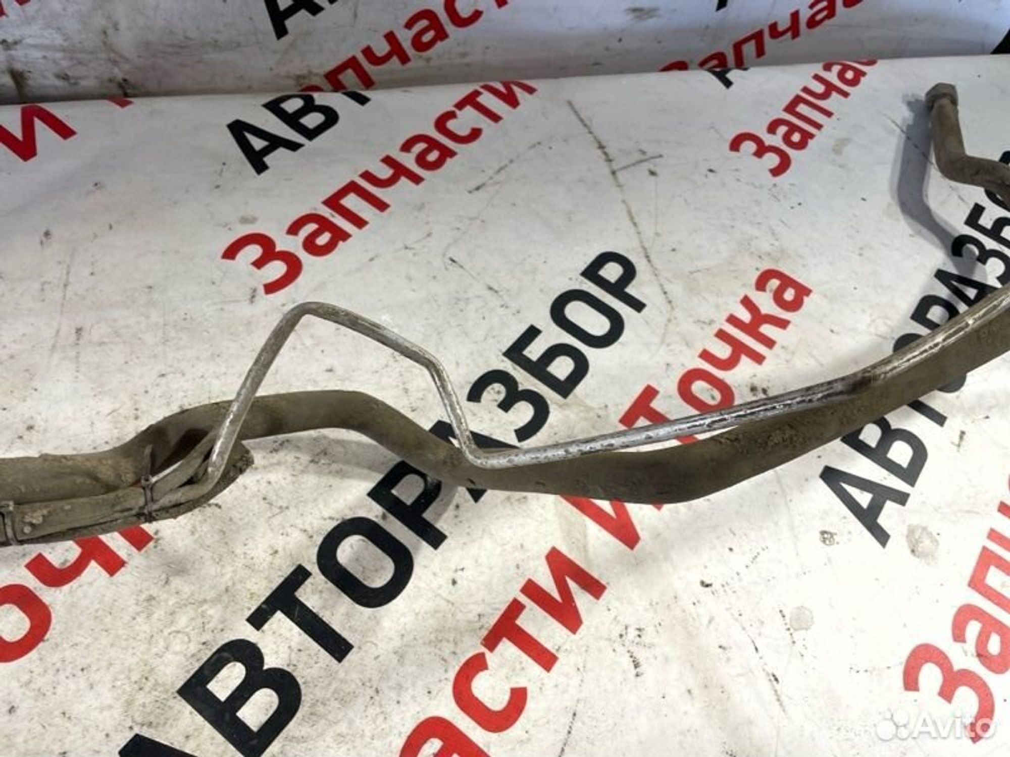 https://gcs.partsauto.market/rn-stockpro.appspot.com/thmbs/afb38d96ab8c9795ecac00e406b21163/d21e8849c27773bf04d02ea994470989/e883c43472674acada353d89ccf0c911.jpg