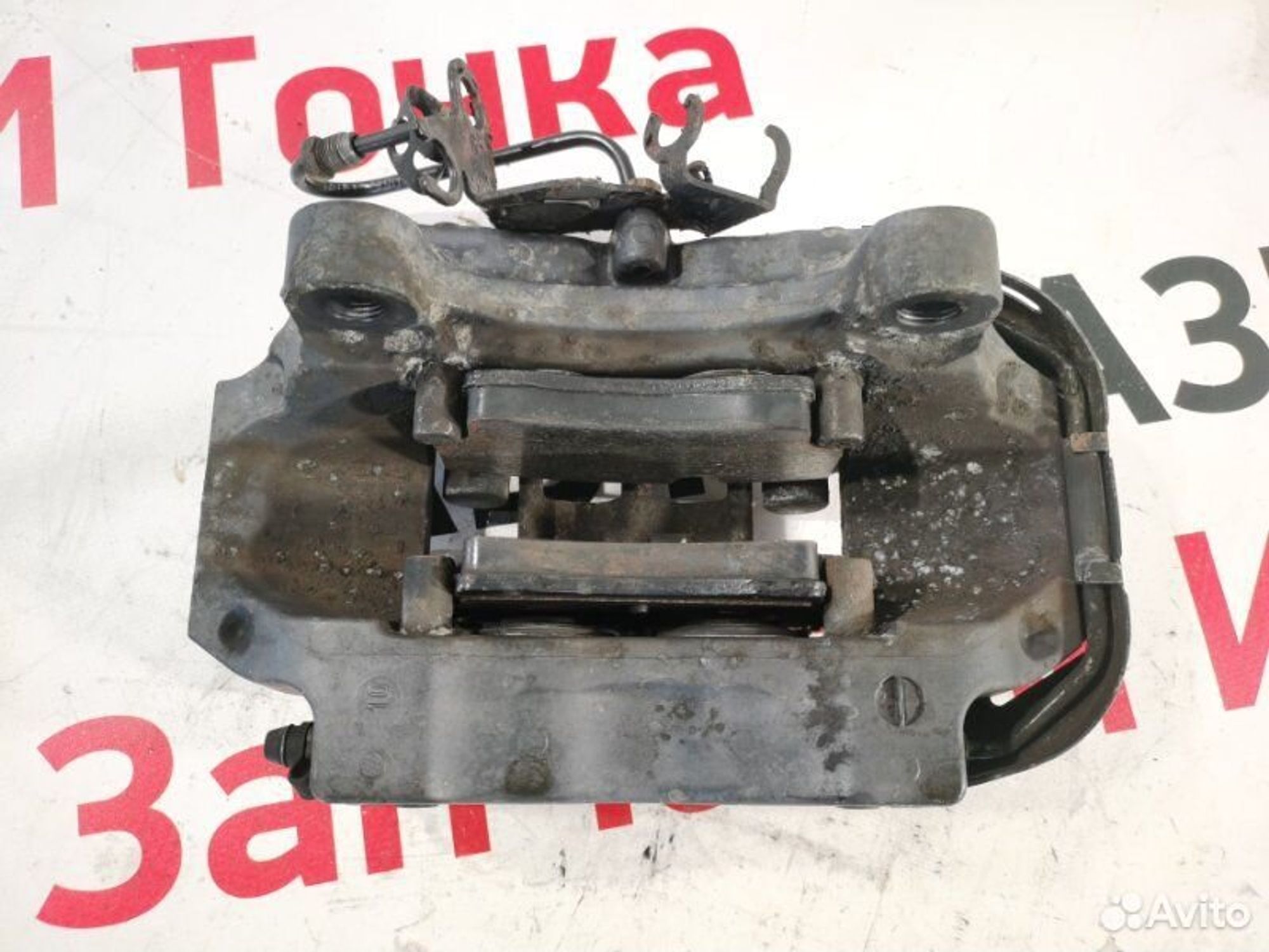 https://gcs.partsauto.market/rn-stockpro.appspot.com/thmbs/afb38d96ab8c9795ecac00e406b21163/d2380348f7044d4c0739cf9844cc84a3/394a7fc03a42024720ad1b24f2bdf7ac.jpg