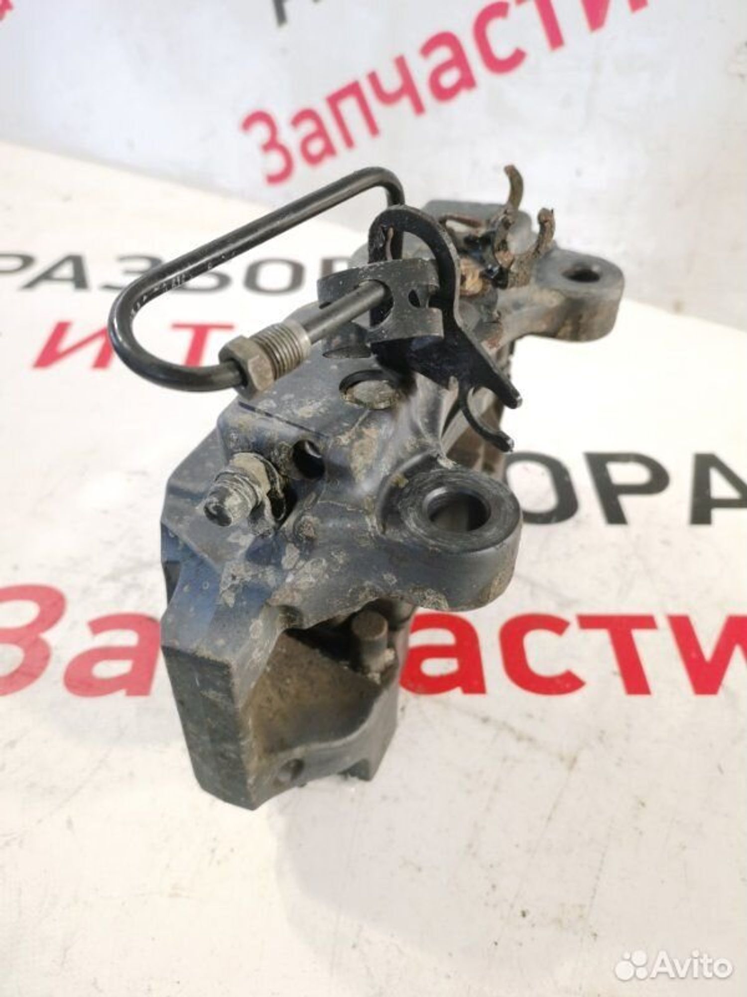 https://gcs.partsauto.market/rn-stockpro.appspot.com/thmbs/afb38d96ab8c9795ecac00e406b21163/d2380348f7044d4c0739cf9844cc84a3/bdfb070eb94dcd8c7908f9cccf32870c.jpg