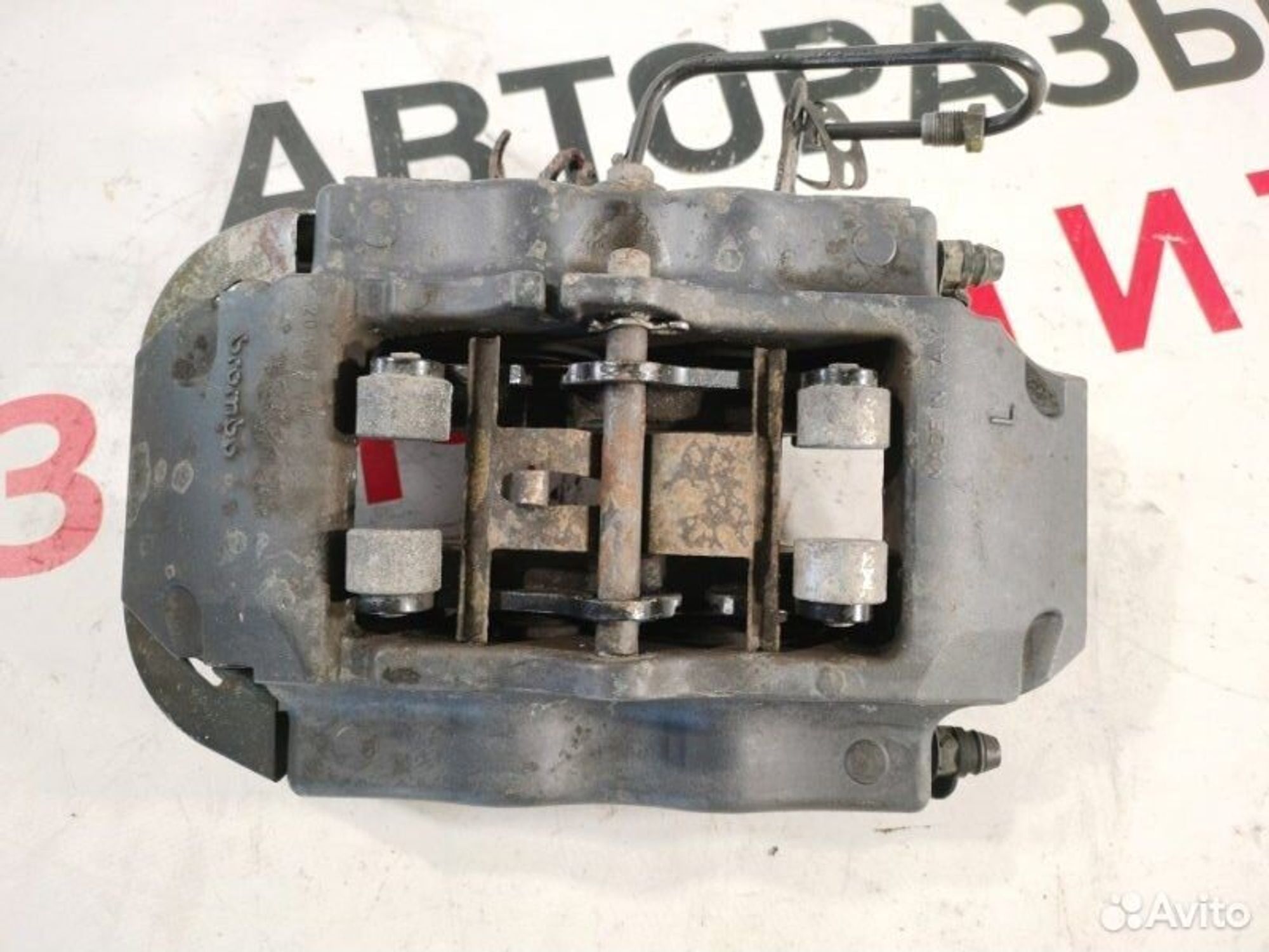 https://gcs.partsauto.market/rn-stockpro.appspot.com/thmbs/afb38d96ab8c9795ecac00e406b21163/d2380348f7044d4c0739cf9844cc84a3/dd8c198b74ef0956f715c11abe1614fe.jpg