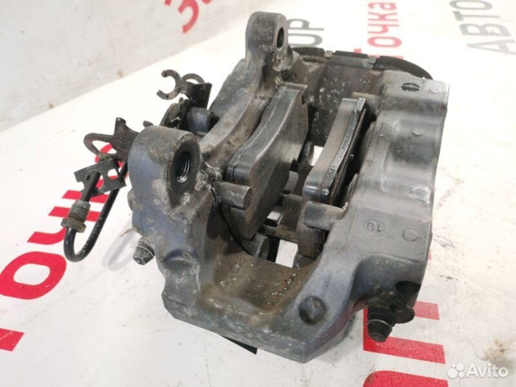 https://gcs.partsauto.market/rn-stockpro.appspot.com/thmbs/afb38d96ab8c9795ecac00e406b21163/d2380348f7044d4c0739cf9844cc84a3/ef3ad8e84f52ef81efe7dc11e6551363.jpg
