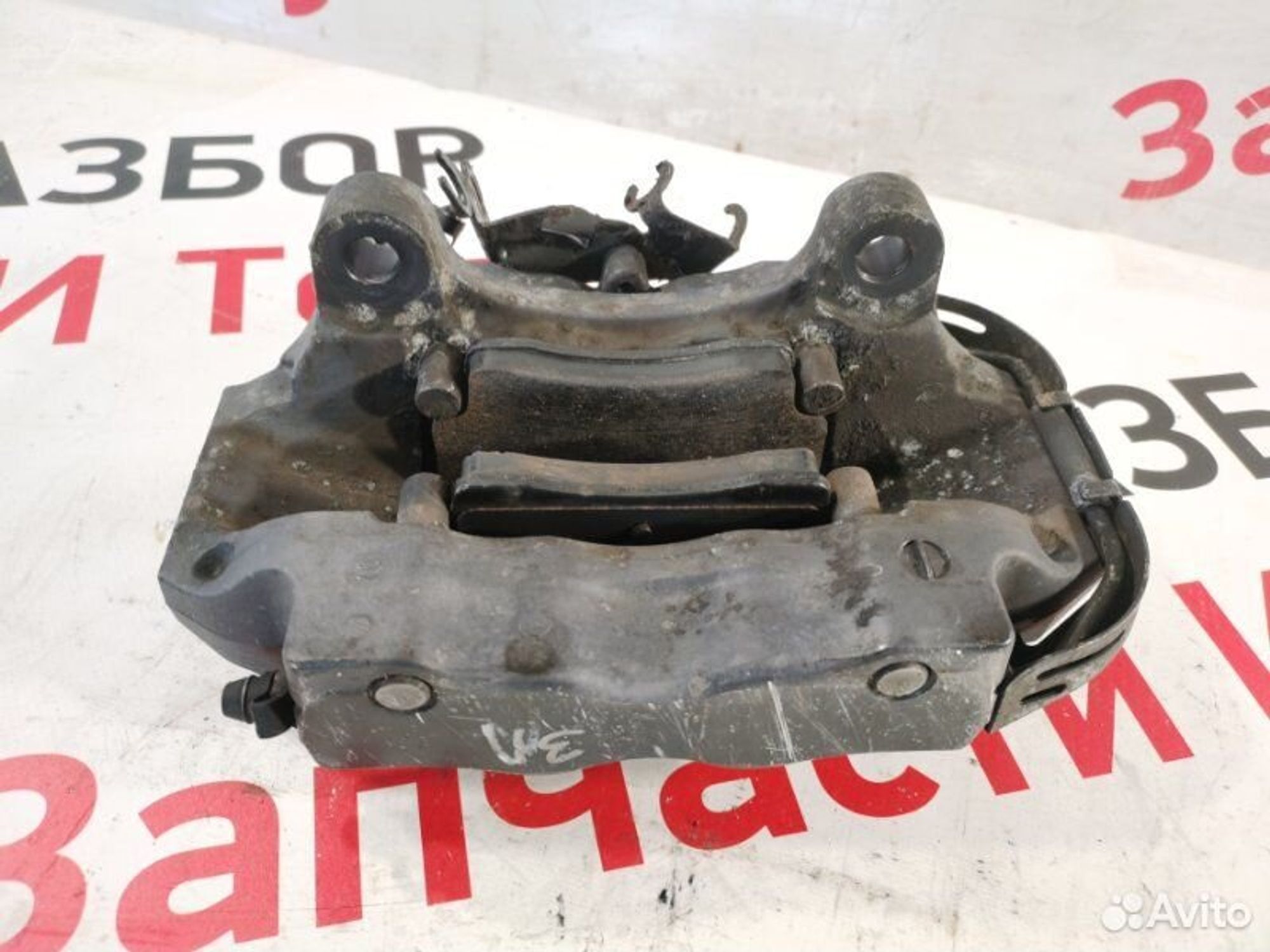 https://gcs.partsauto.market/rn-stockpro.appspot.com/thmbs/afb38d96ab8c9795ecac00e406b21163/d2380348f7044d4c0739cf9844cc84a3/f35b84d50cbb879602f07f70cd538b22.jpg