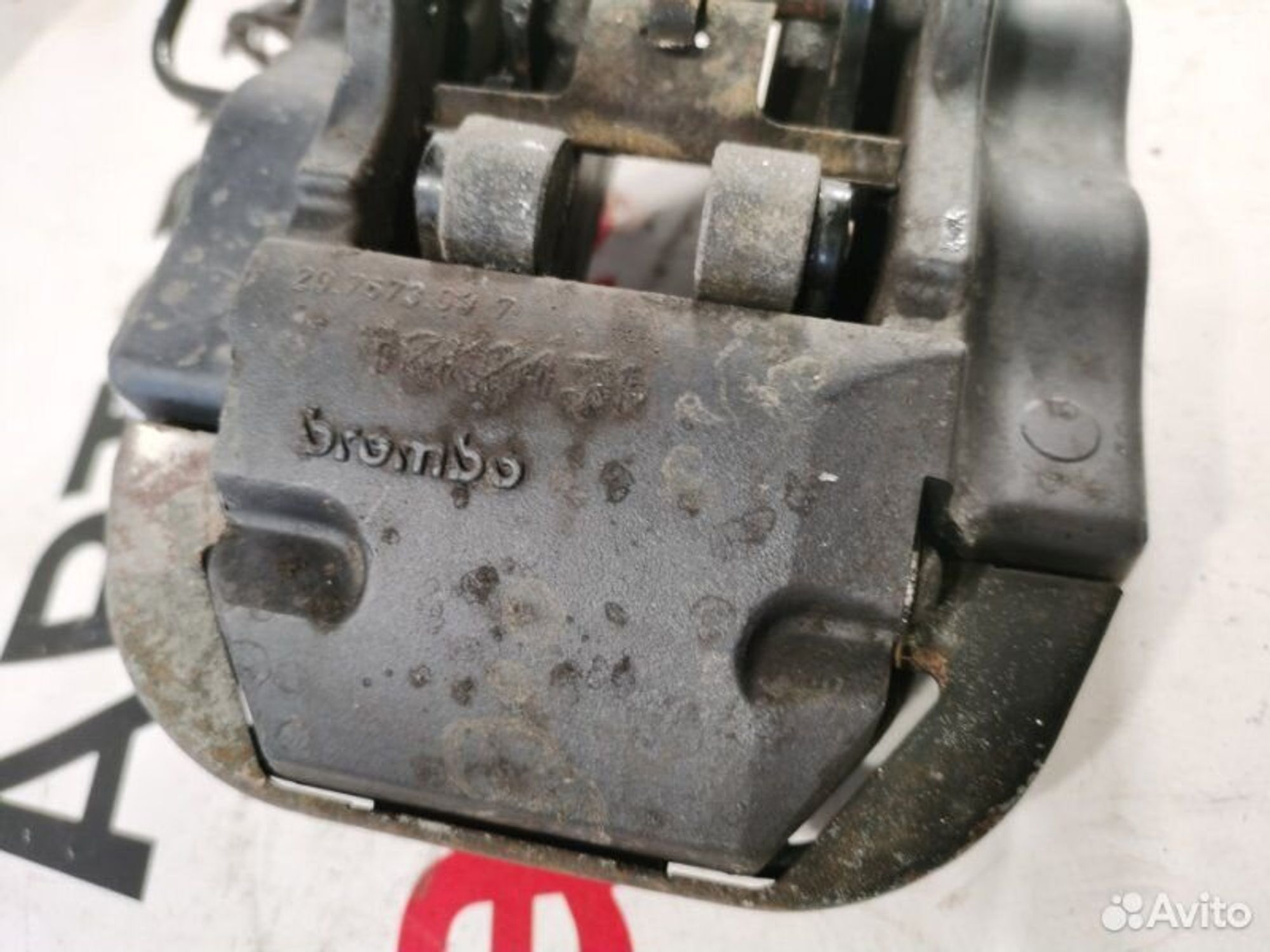 https://gcs.partsauto.market/rn-stockpro.appspot.com/thmbs/afb38d96ab8c9795ecac00e406b21163/d2380348f7044d4c0739cf9844cc84a3/fd0804ef2a19786b4f99ef778b52eca6.jpg