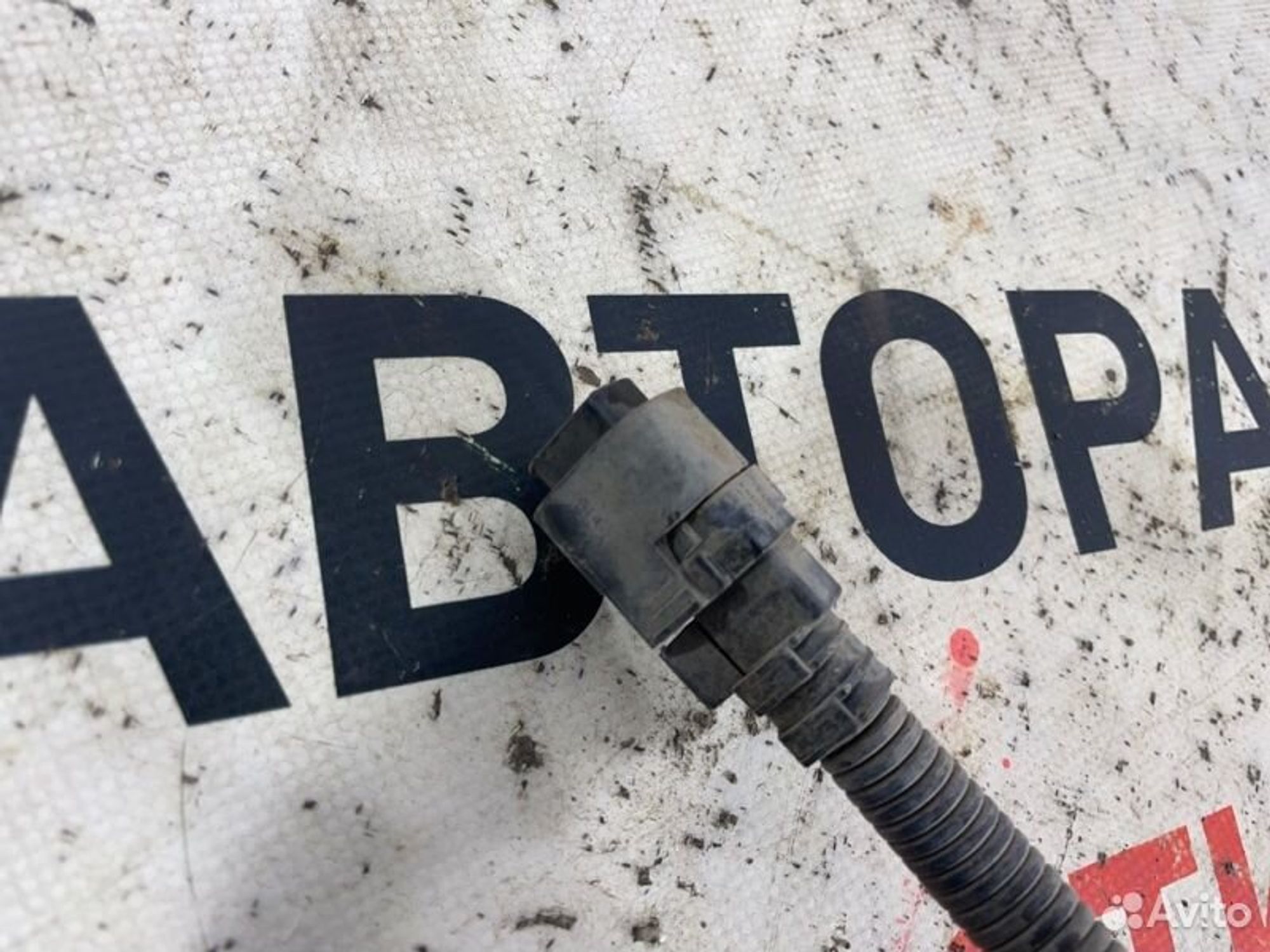 https://gcs.partsauto.market/rn-stockpro.appspot.com/thmbs/afb38d96ab8c9795ecac00e406b21163/d23ddd6685fef8aa680088592212da1f/84955677dec2e2a9f26994e8610a8f56.jpg
