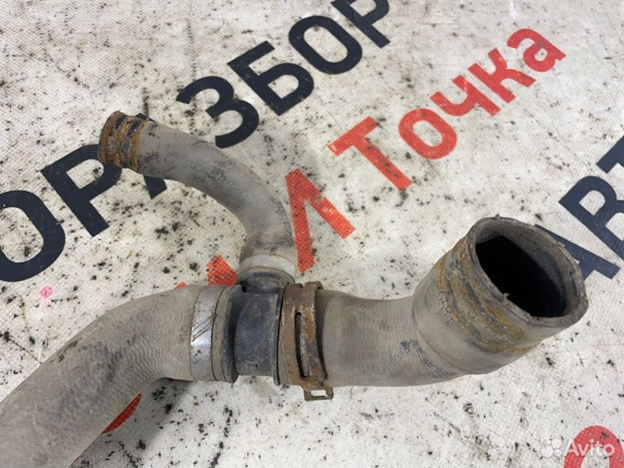 https://gcs.partsauto.market/rn-stockpro.appspot.com/thmbs/afb38d96ab8c9795ecac00e406b21163/d2459e070349c9d7f5b6281c90b536af/0c3f745f2e0520916ff5ee44ada6a9bc.jpg