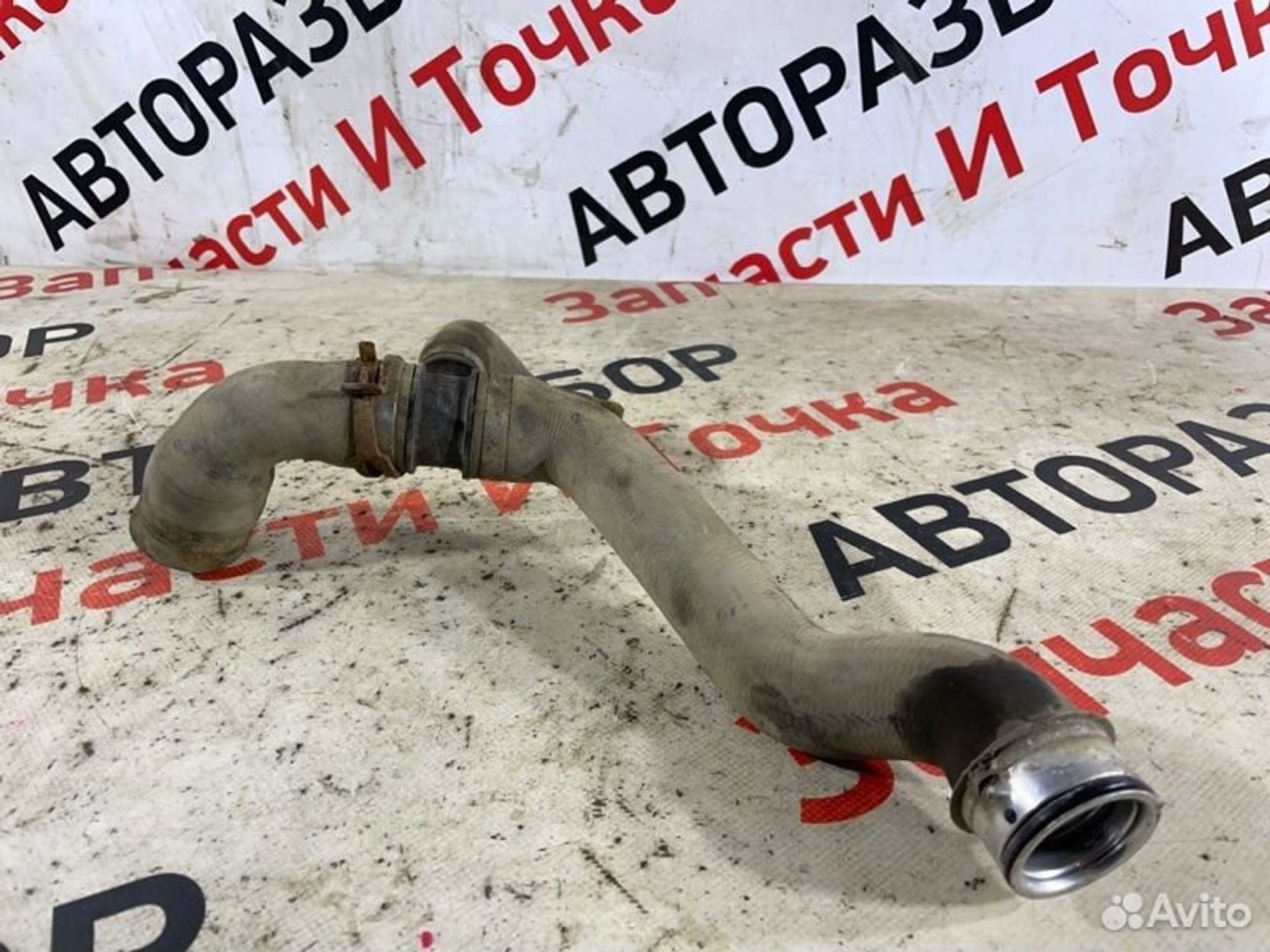 https://gcs.partsauto.market/rn-stockpro.appspot.com/thmbs/afb38d96ab8c9795ecac00e406b21163/d2459e070349c9d7f5b6281c90b536af/a961700e728e9851612ec5529e477444.jpg