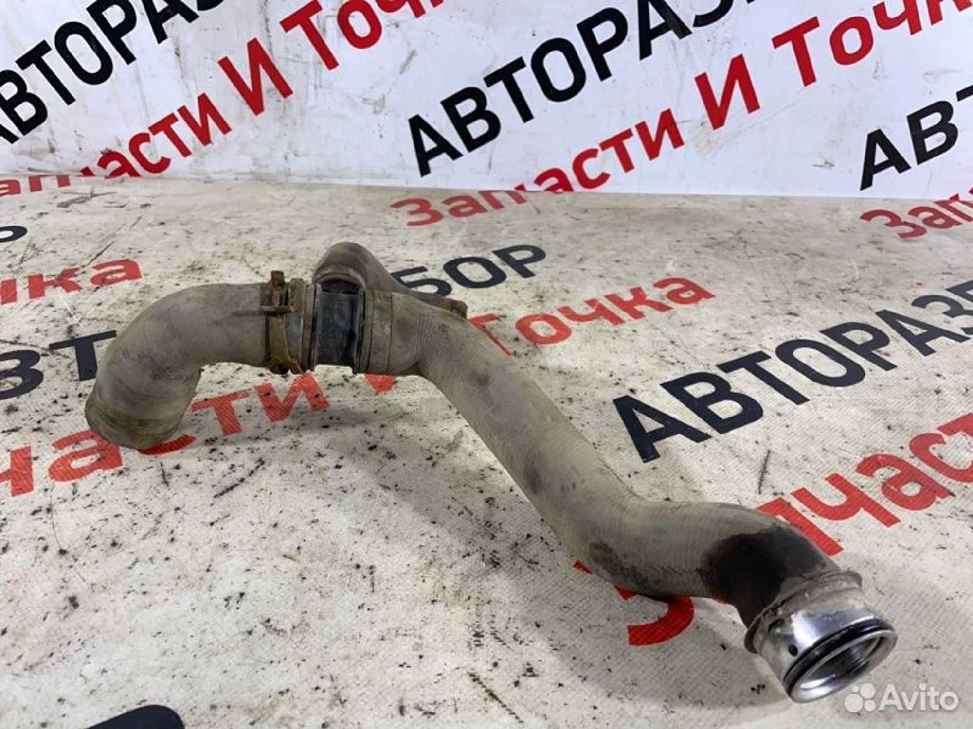 https://gcs.partsauto.market/rn-stockpro.appspot.com/thmbs/afb38d96ab8c9795ecac00e406b21163/d2459e070349c9d7f5b6281c90b536af/d2949a943281cc8787f1e550a0af1cca.jpg