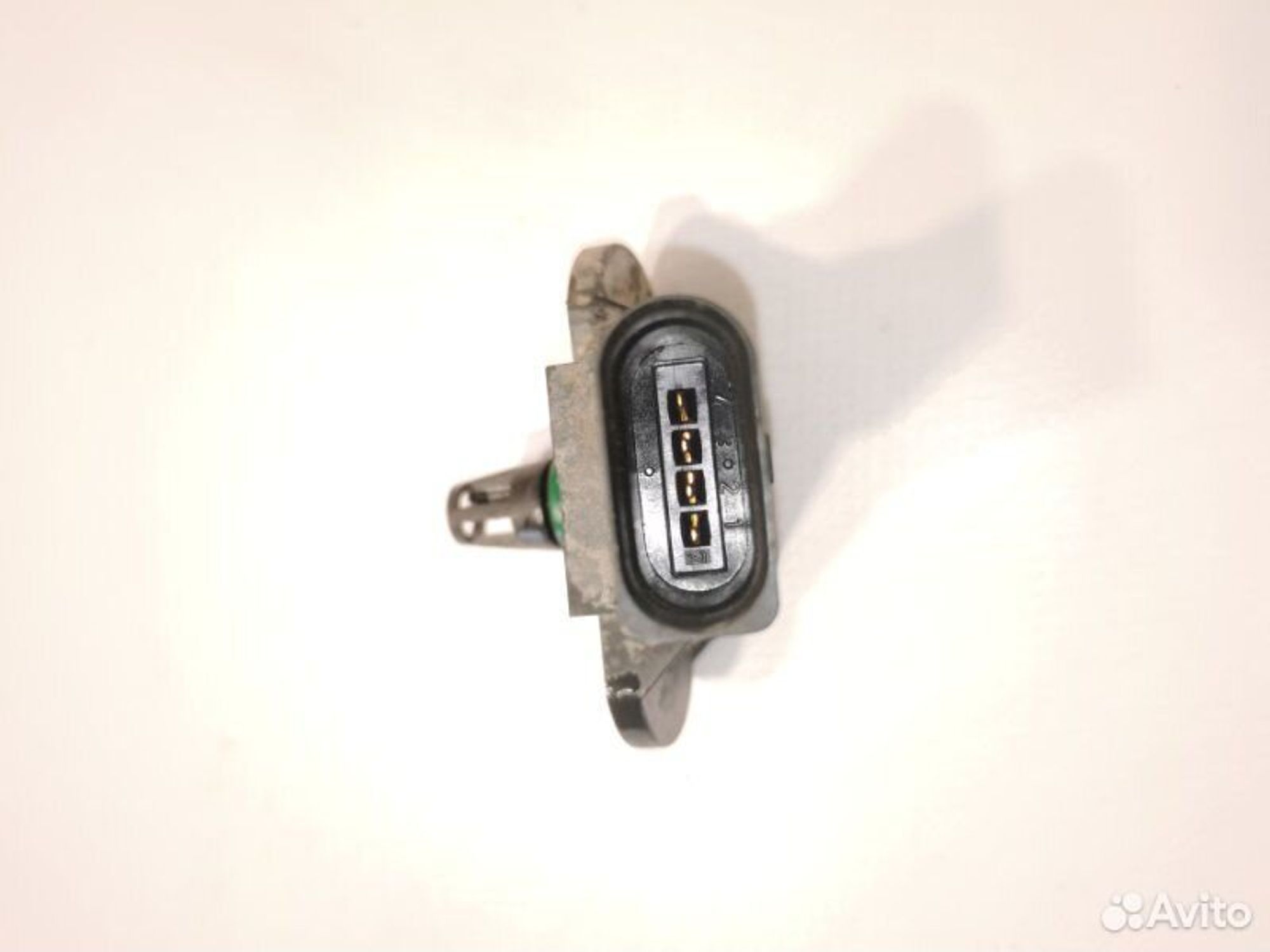 https://gcs.partsauto.market/rn-stockpro.appspot.com/thmbs/afb38d96ab8c9795ecac00e406b21163/d24a4488180295bbb7cf64ea582b5ee6/611c3e0ba7c316b1fc3bda7f4b89414f.jpg