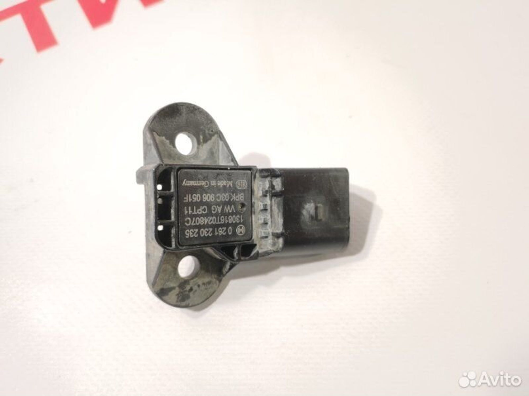 https://gcs.partsauto.market/rn-stockpro.appspot.com/thmbs/afb38d96ab8c9795ecac00e406b21163/d24a4488180295bbb7cf64ea582b5ee6/717380a30bf760b35c50bc0cf4019eff.jpg
