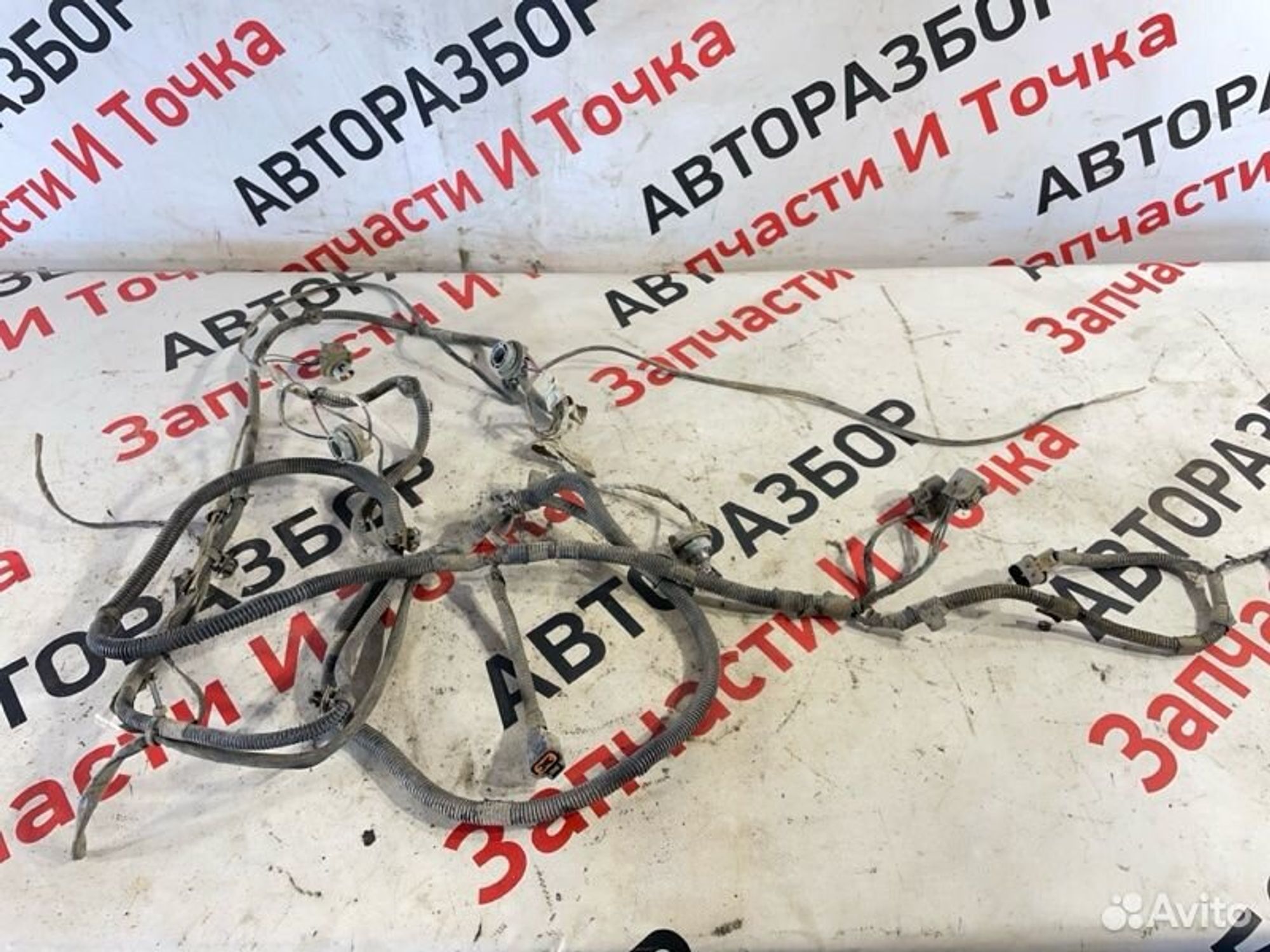 https://gcs.partsauto.market/rn-stockpro.appspot.com/thmbs/afb38d96ab8c9795ecac00e406b21163/d26b4ab6b8a1cbb8caccfa76893d78e8/c5aca2693d4e5586e4d9cebb902b7c3a.jpg