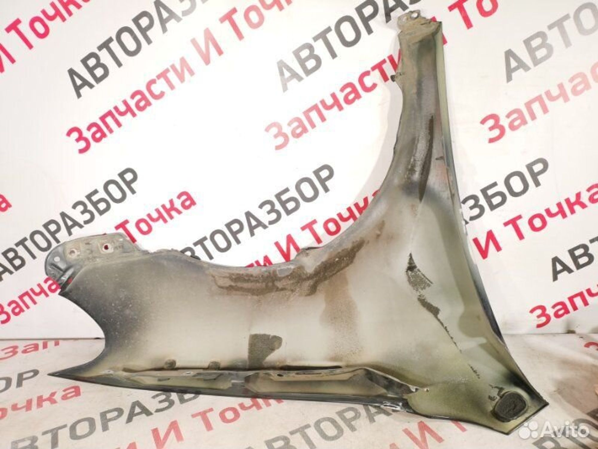 https://gcs.partsauto.market/rn-stockpro.appspot.com/thmbs/afb38d96ab8c9795ecac00e406b21163/d26cc2cb0be4d3138fc84edb6ffca591/64994933a691e8737021d849cec71cad.jpg