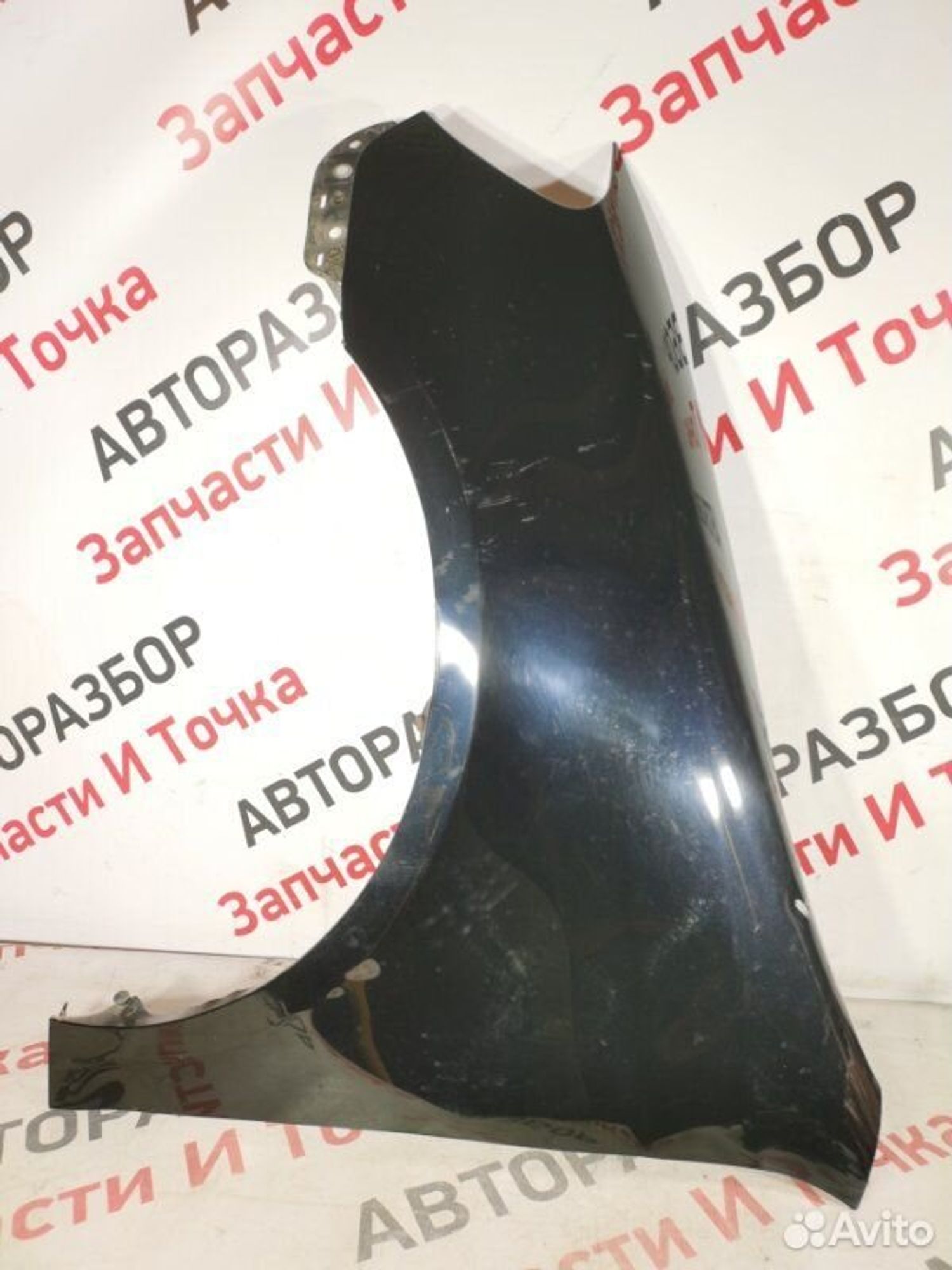https://gcs.partsauto.market/rn-stockpro.appspot.com/thmbs/afb38d96ab8c9795ecac00e406b21163/d26cc2cb0be4d3138fc84edb6ffca591/8734a59014b9c9e3838b7570f6e3c78a.jpg