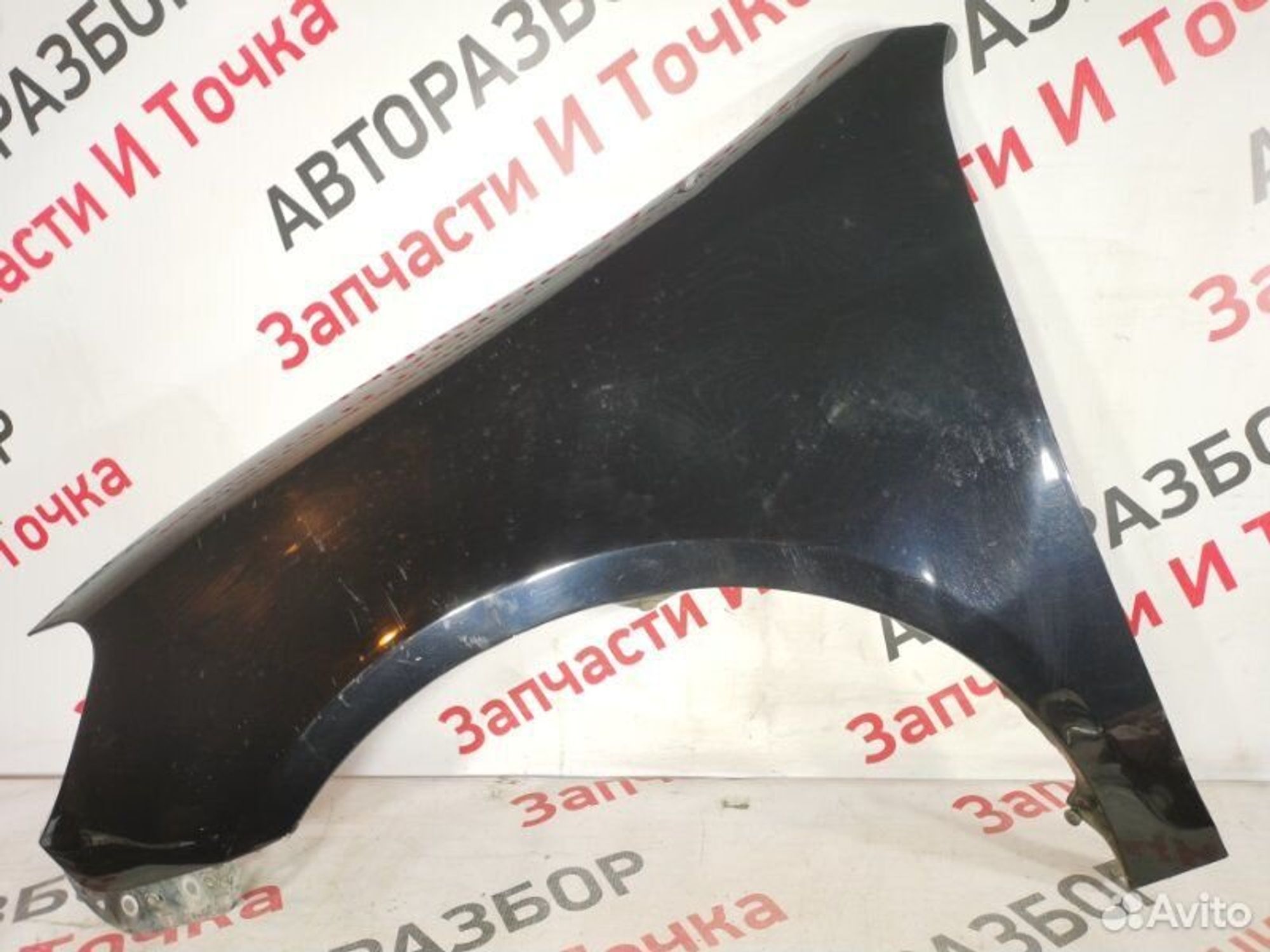 https://gcs.partsauto.market/rn-stockpro.appspot.com/thmbs/afb38d96ab8c9795ecac00e406b21163/d26cc2cb0be4d3138fc84edb6ffca591/dee0803fee6566b1119465ae264bd691.jpg