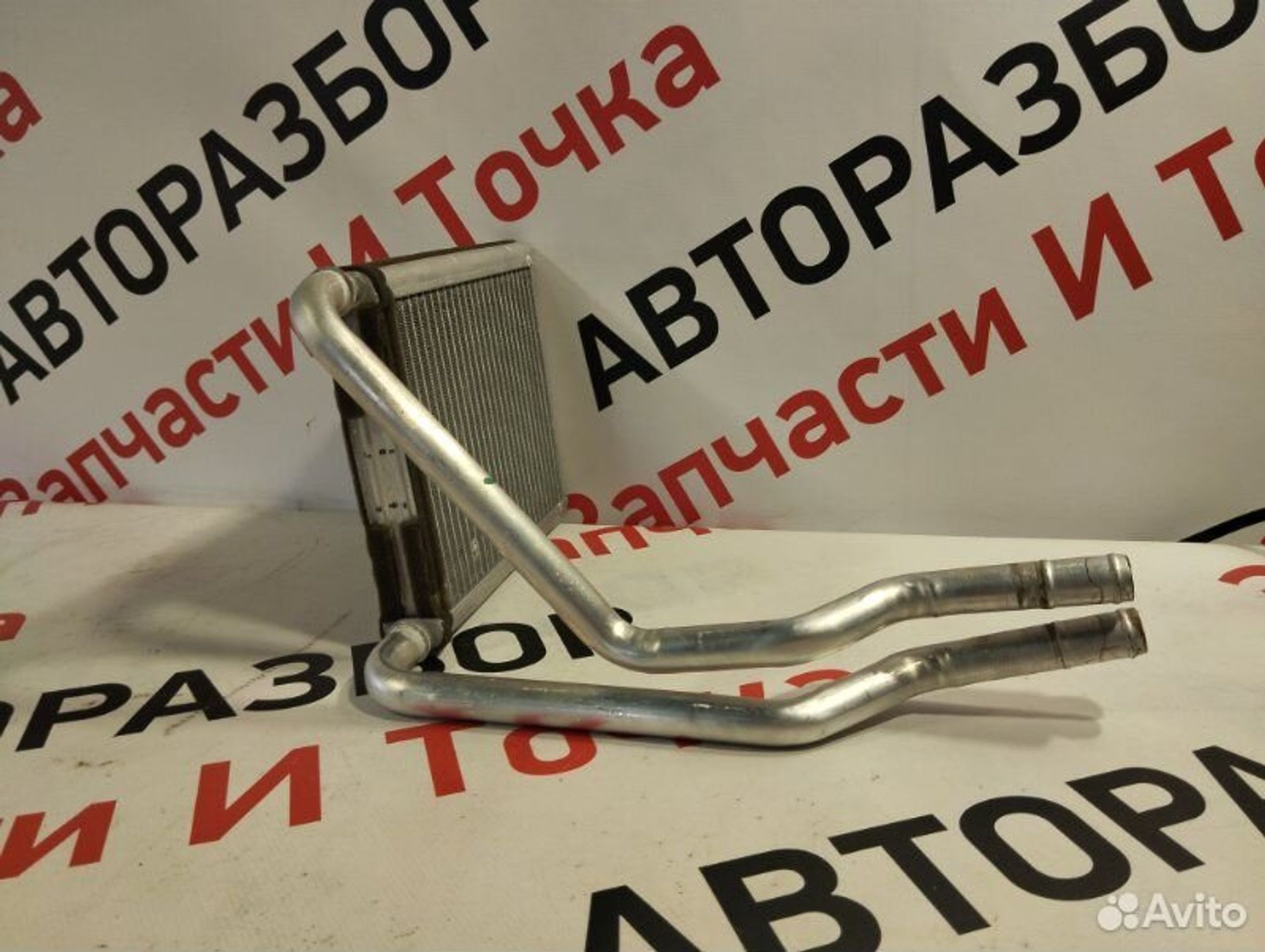 https://gcs.partsauto.market/rn-stockpro.appspot.com/thmbs/afb38d96ab8c9795ecac00e406b21163/d270515563204d1325a6fc3758af55ae/068b575a40e7db8a6c3cf07d032a5f12.jpg