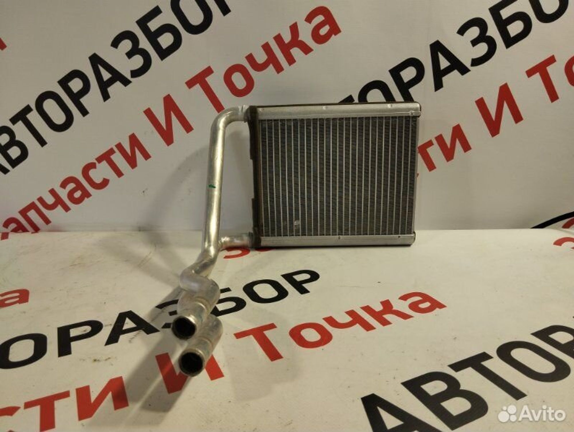 https://gcs.partsauto.market/rn-stockpro.appspot.com/thmbs/afb38d96ab8c9795ecac00e406b21163/d270515563204d1325a6fc3758af55ae/4f3a37d584e0ebf131665bfd31b8f434.jpg